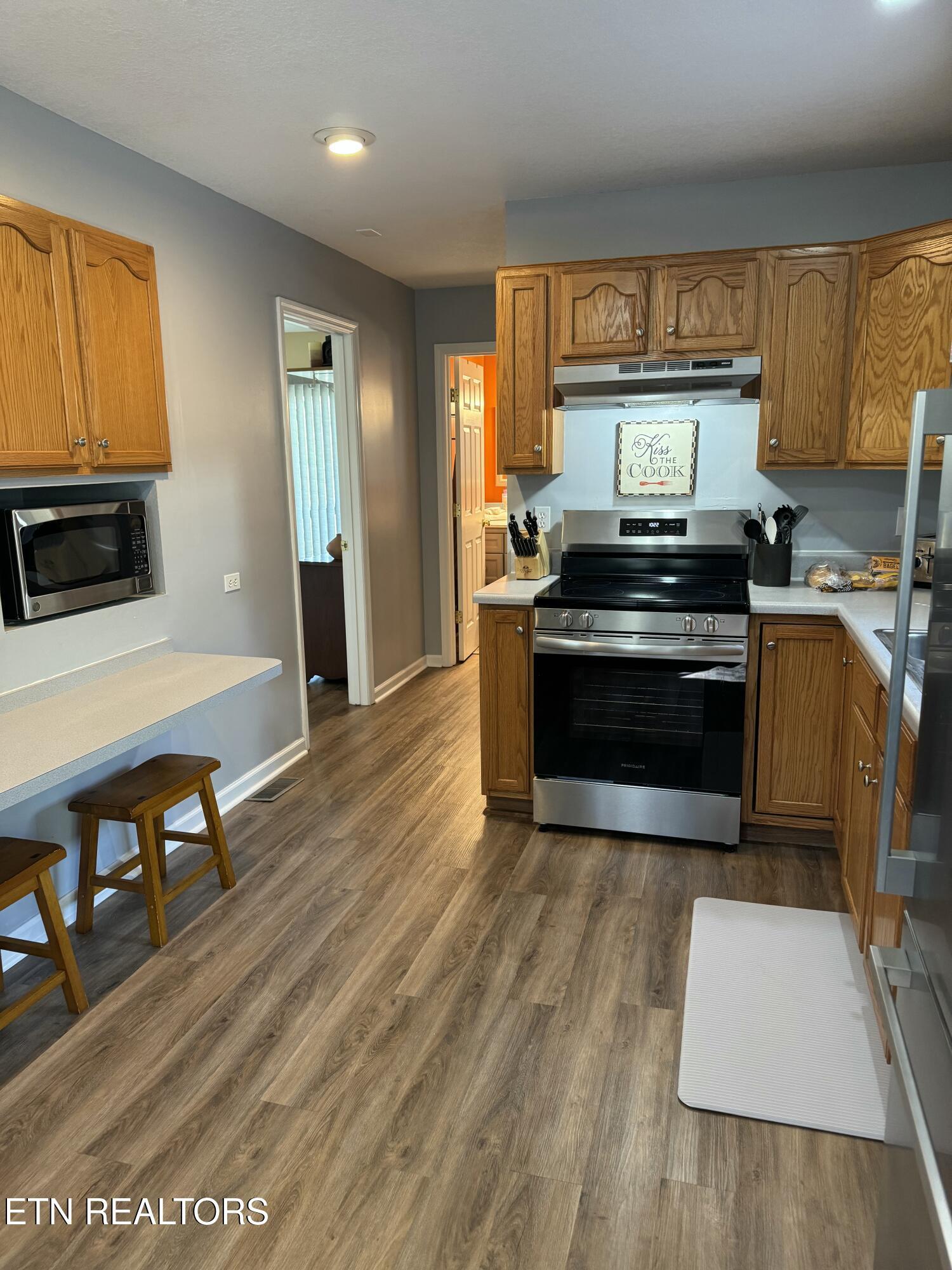 Norris Lake Real Estate - Image# 30