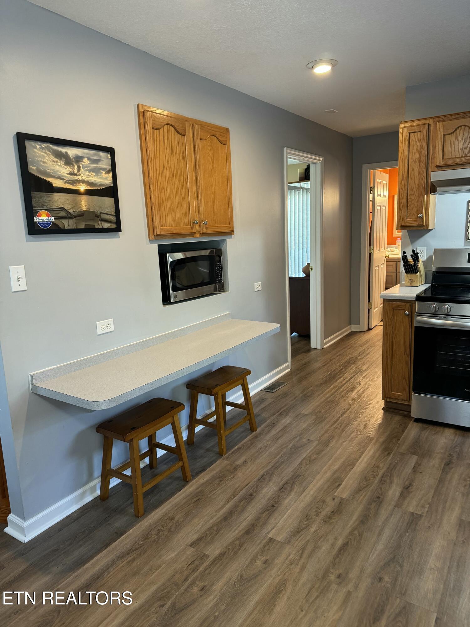 Norris Lake Real Estate - Image# 32