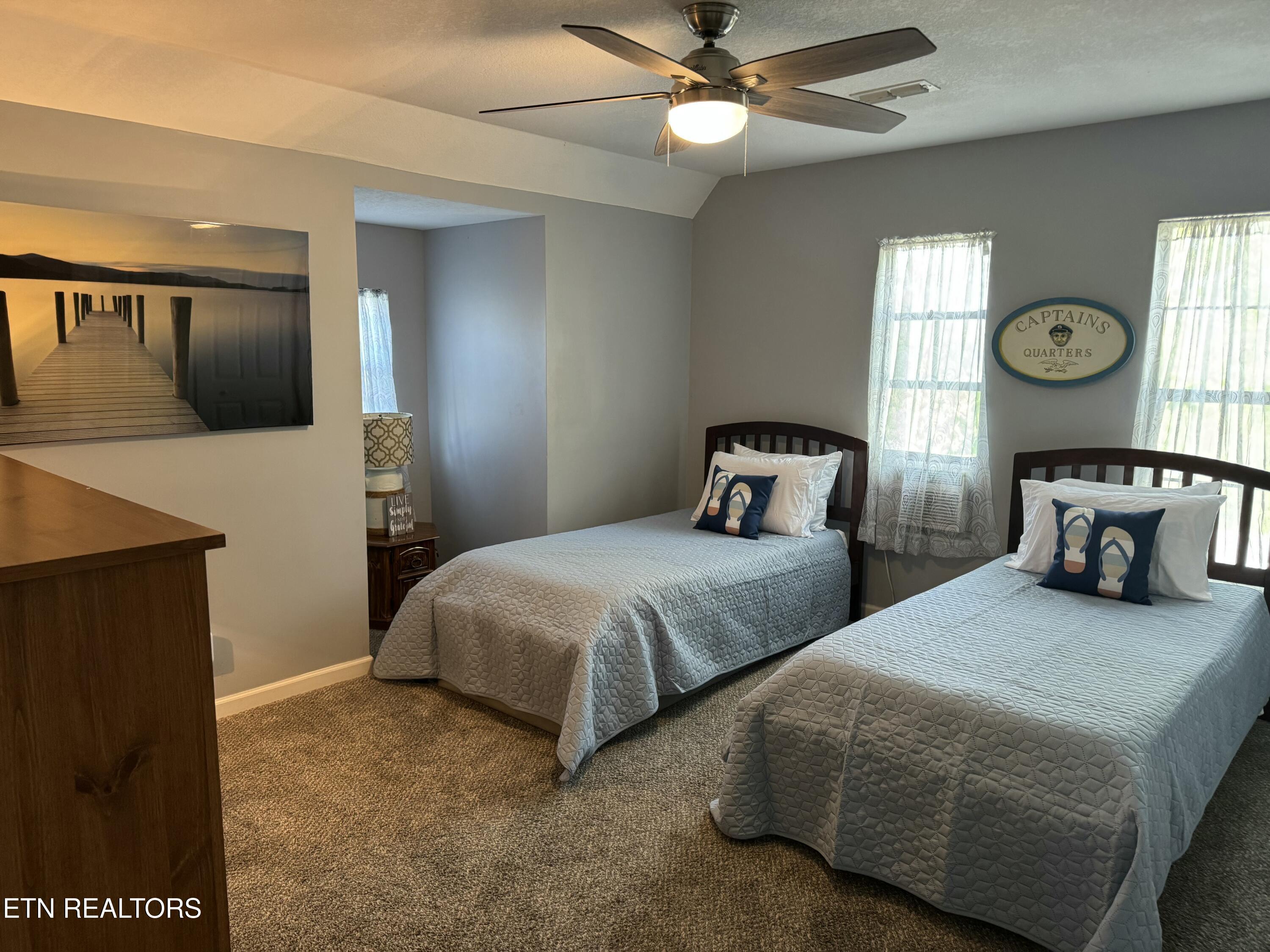 Norris Lake Real Estate - Image# 38