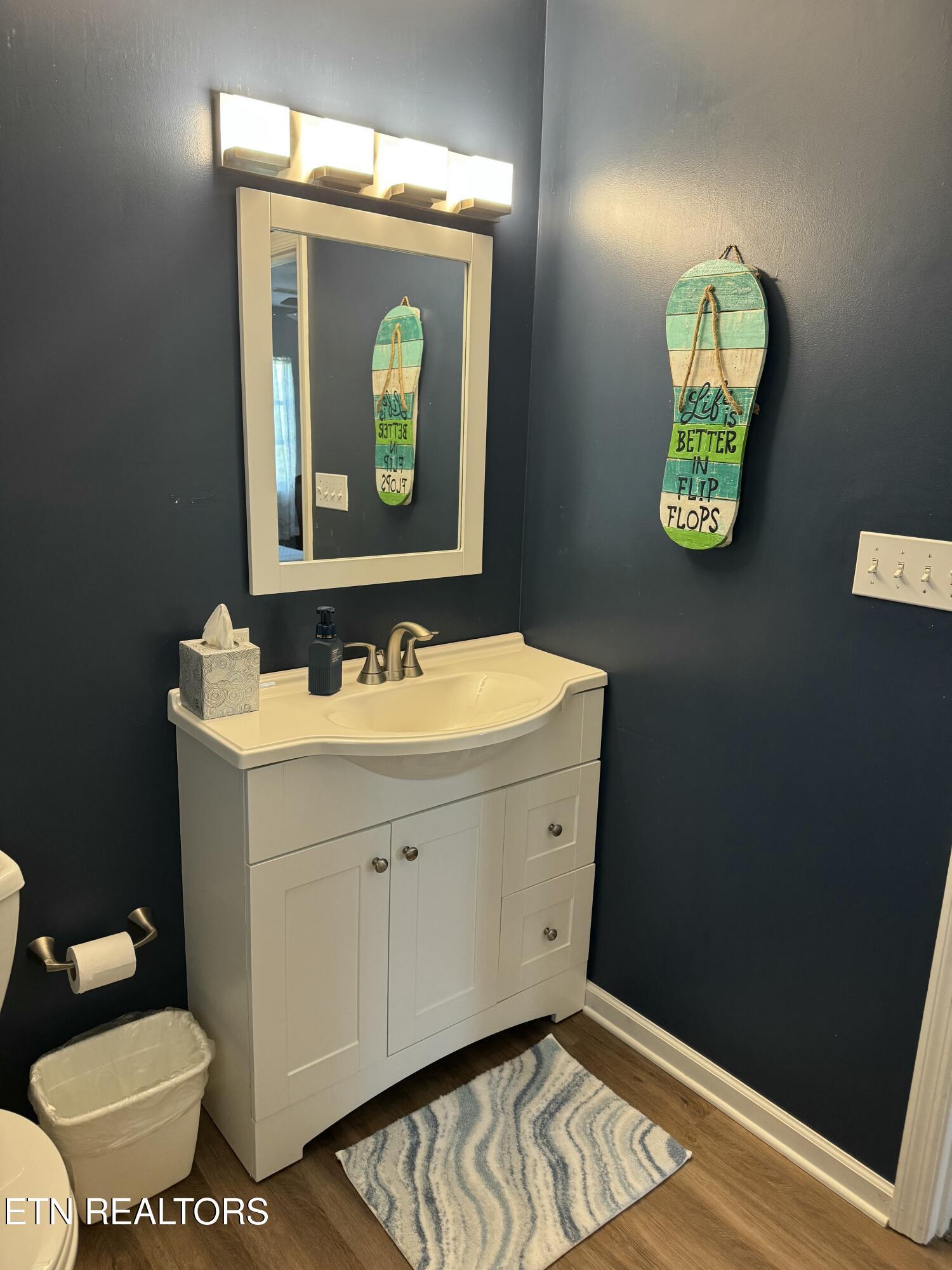 Norris Lake Real Estate - Image# 41