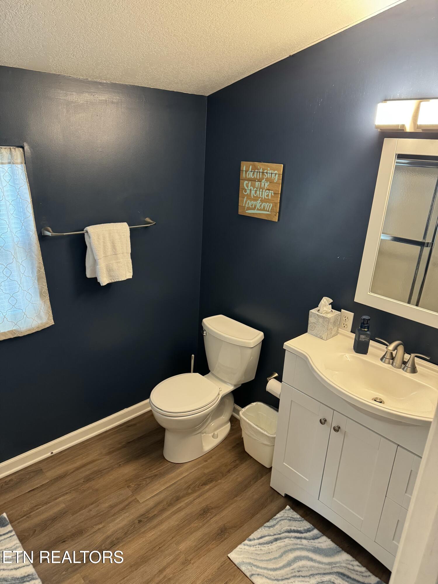 Norris Lake Real Estate - Image# 43
