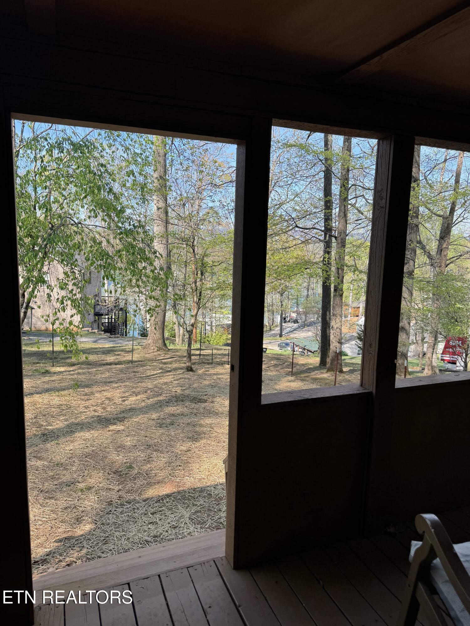 Norris Lake Real Estate - Image# 48
