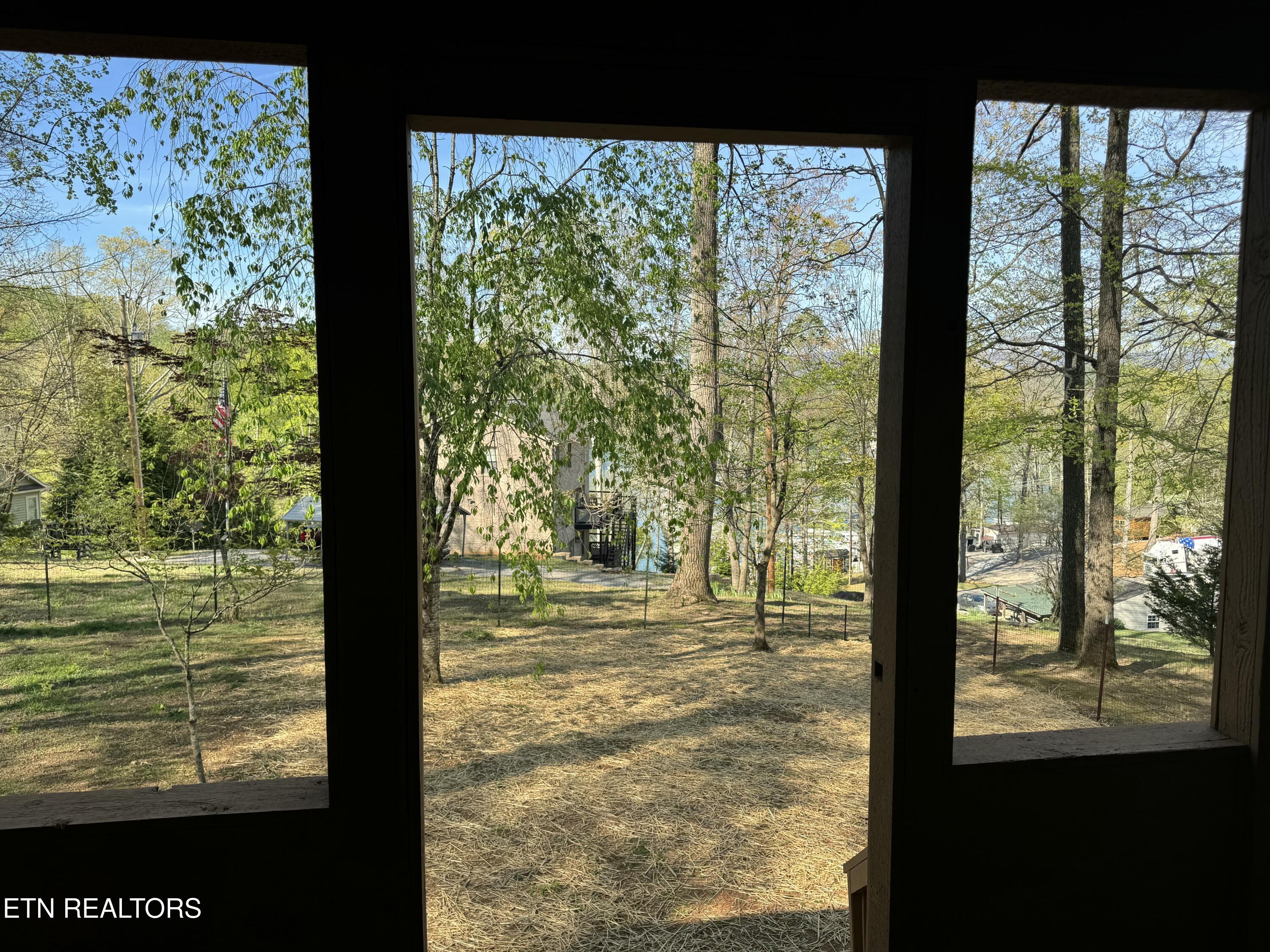Norris Lake Real Estate - Image# 51