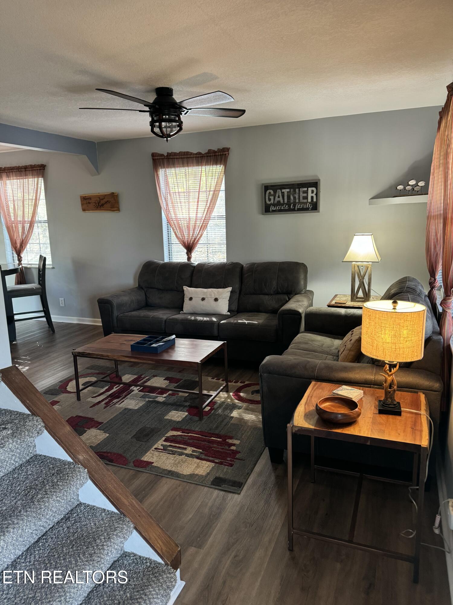Norris Lake Real Estate - Image# 54