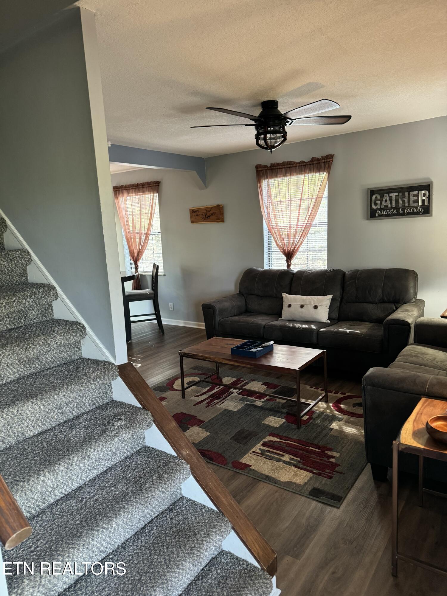 Norris Lake Real Estate - Image# 56