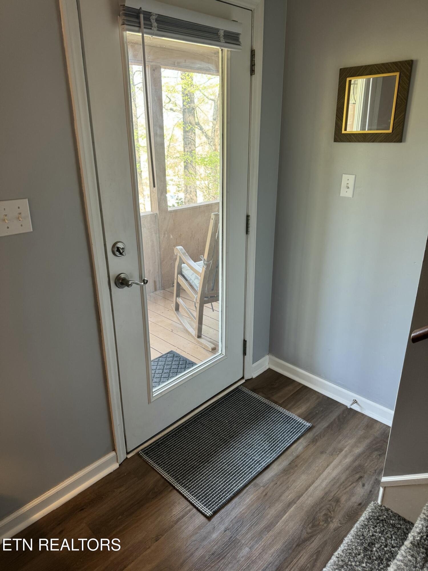 Norris Lake Real Estate - Image# 58