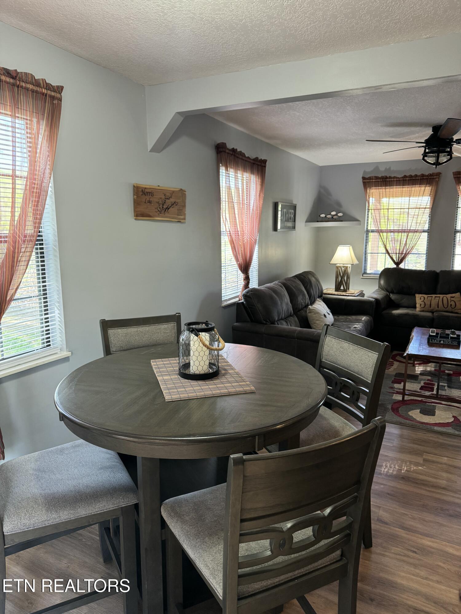 Norris Lake Real Estate - Image# 60