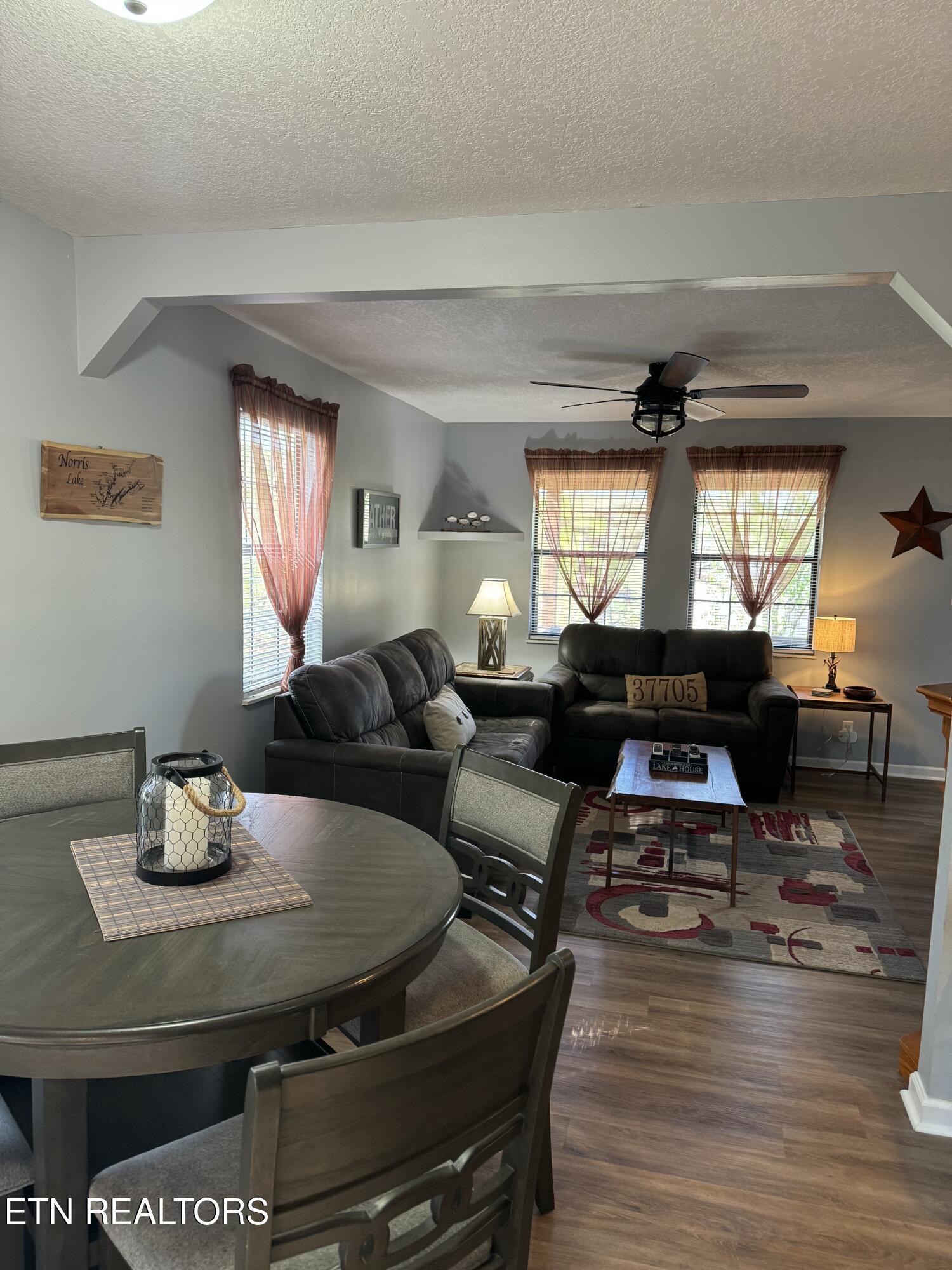 Norris Lake Real Estate - Image# 63