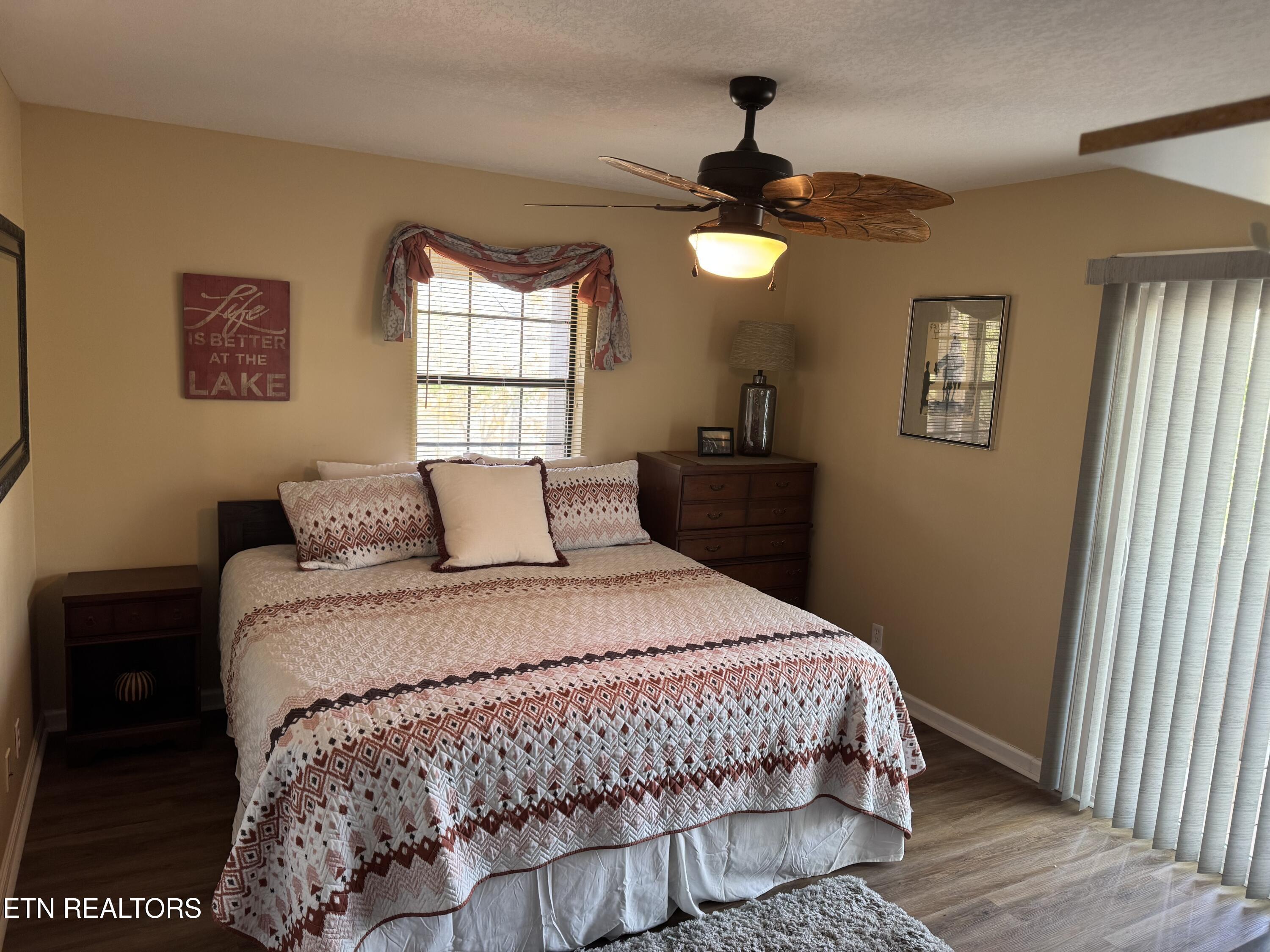 Norris Lake Real Estate - Image# 65