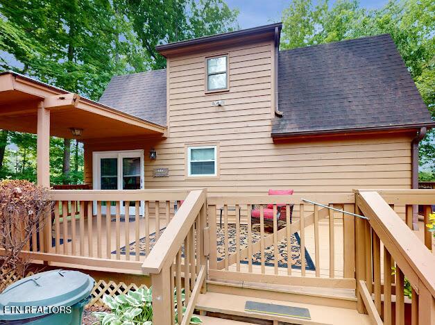 Norris Lake Real Estate - Image# 7
