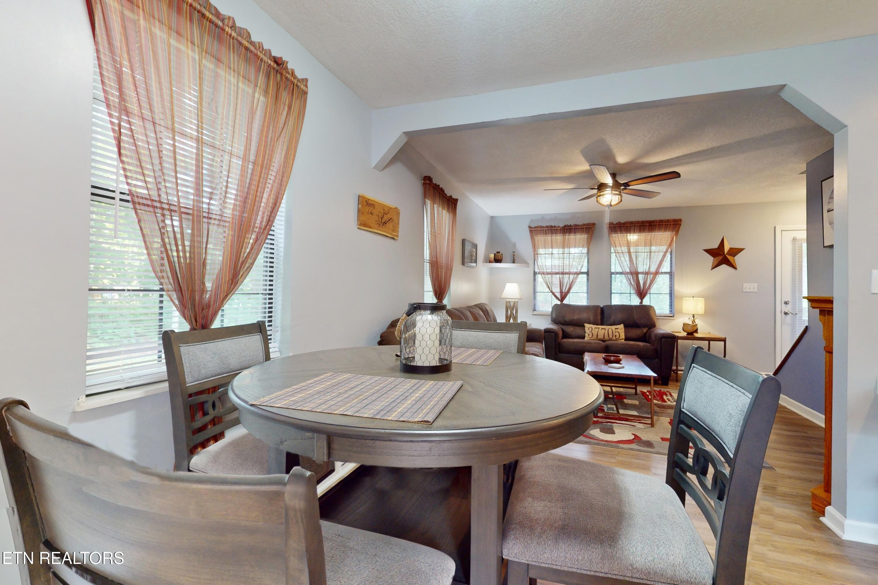 Norris Lake Real Estate - Image# 93