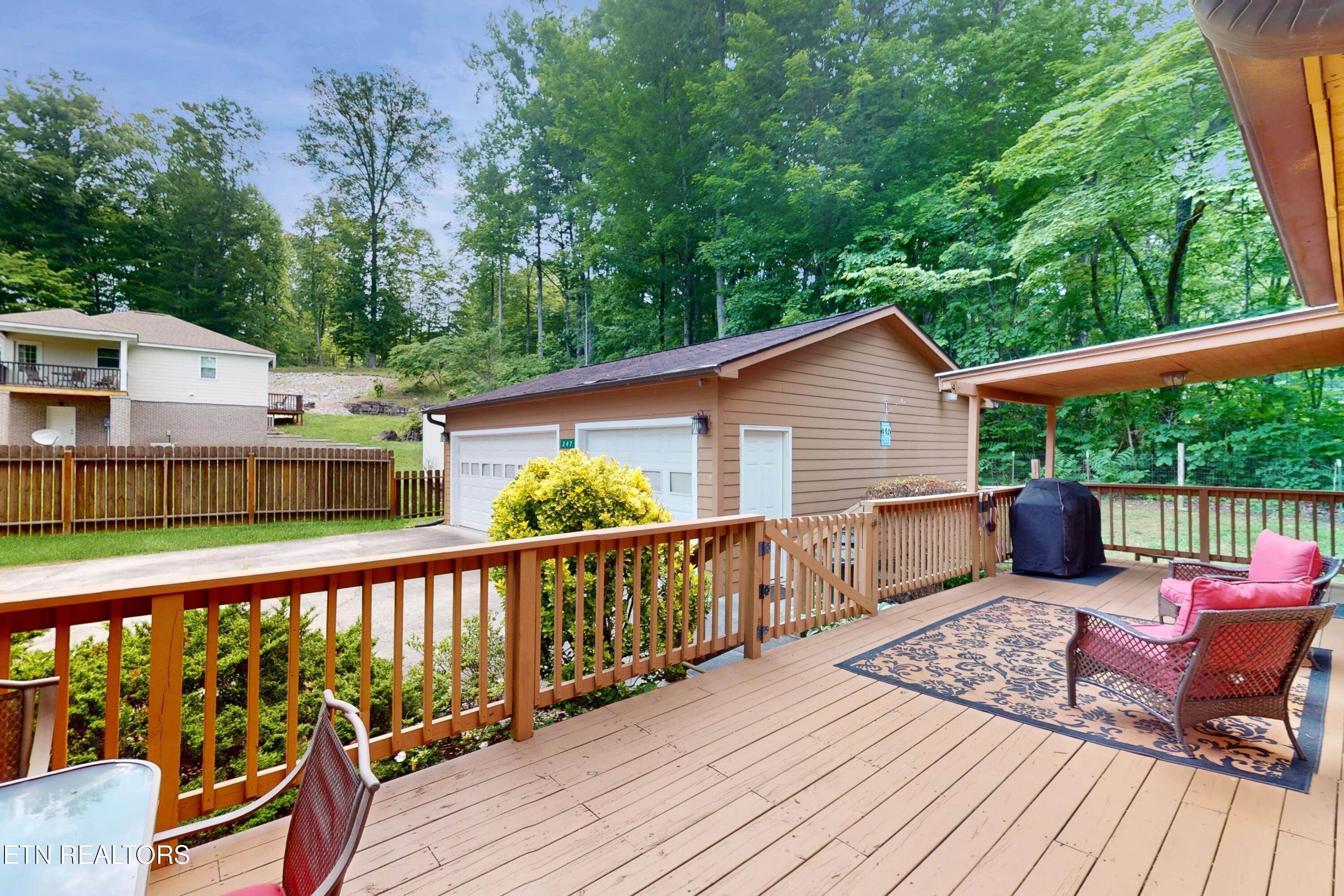 Norris Lake Real Estate - Image# 13