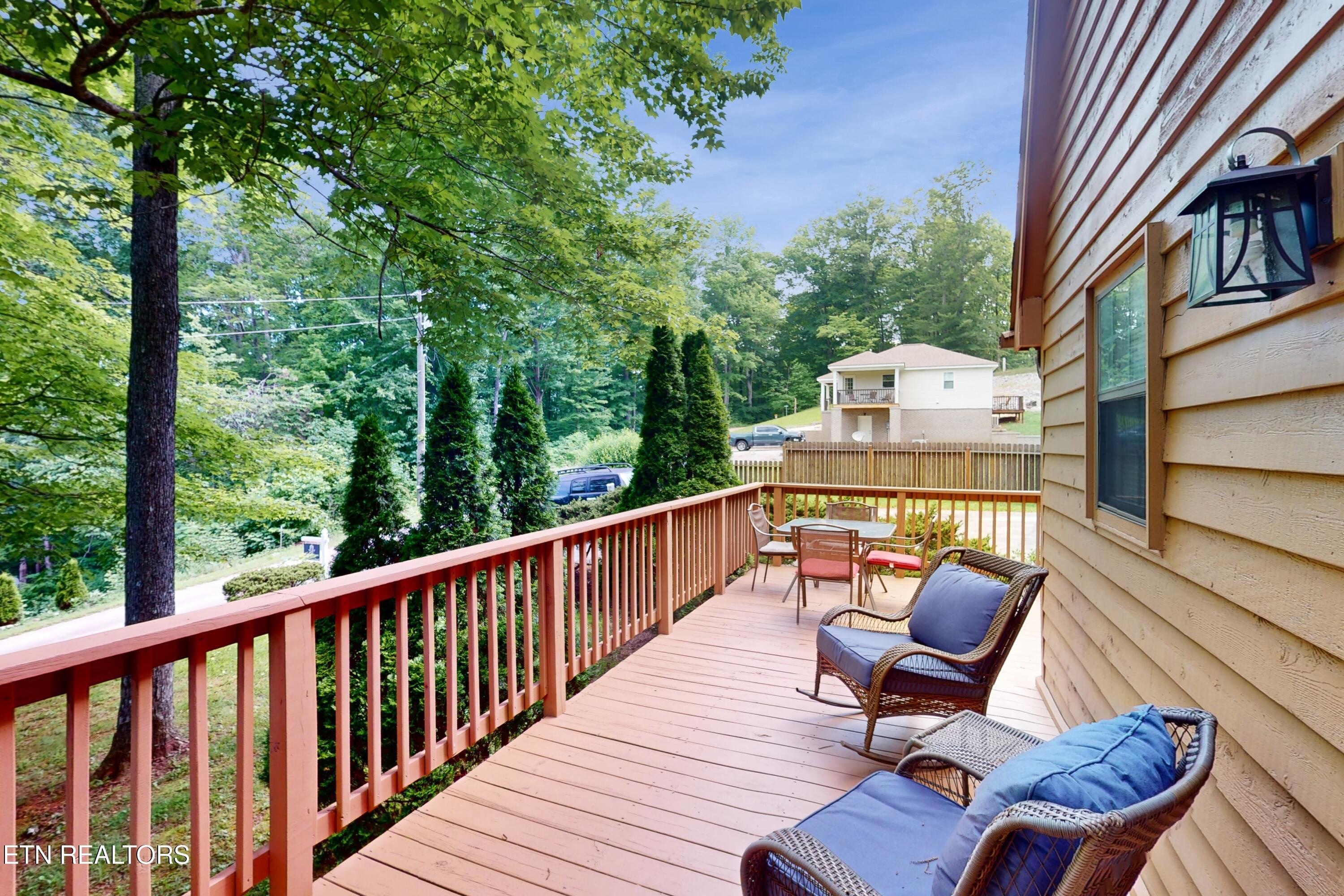Norris Lake Real Estate - Image# 95