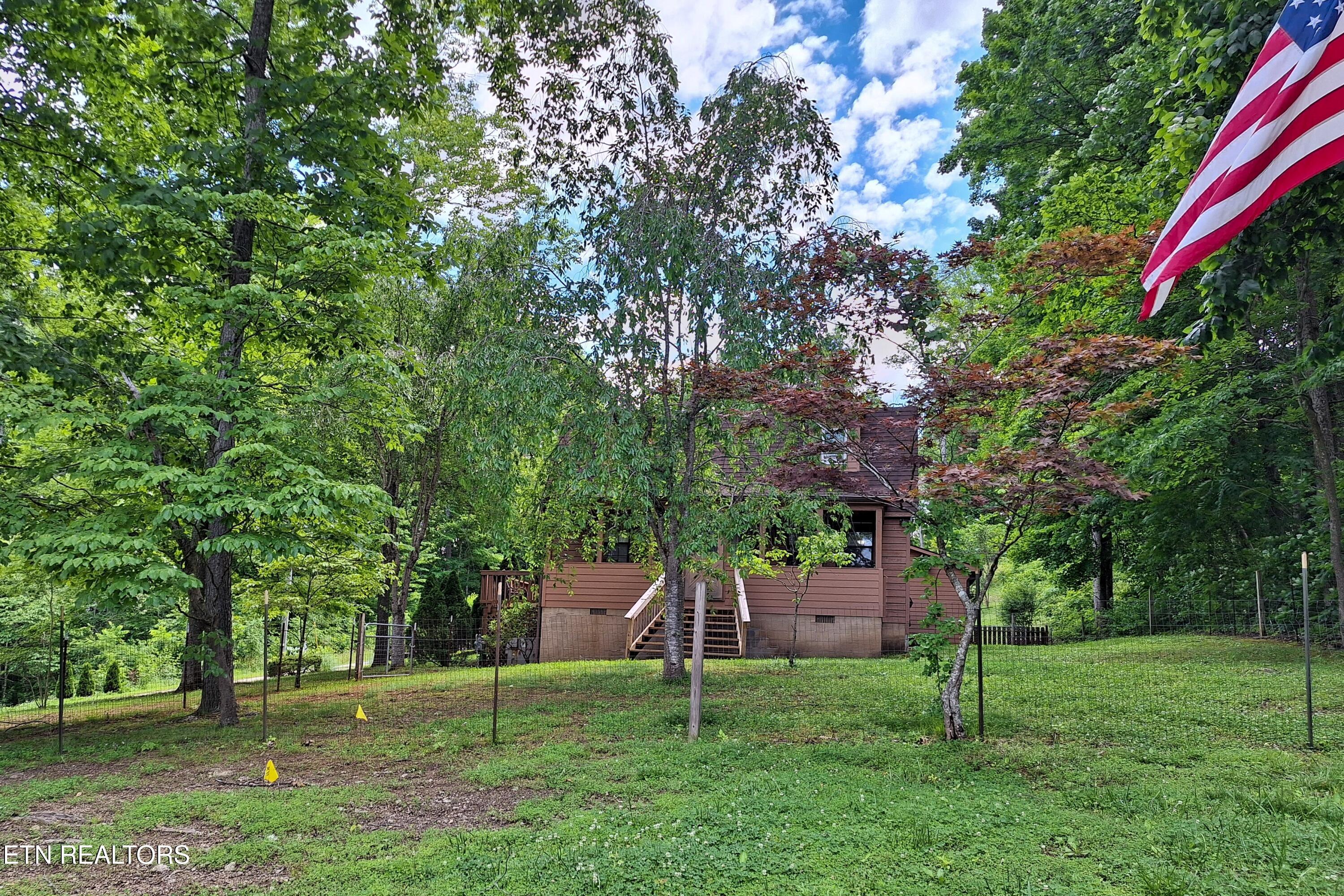 Norris Lake Real Estate - Image# 96