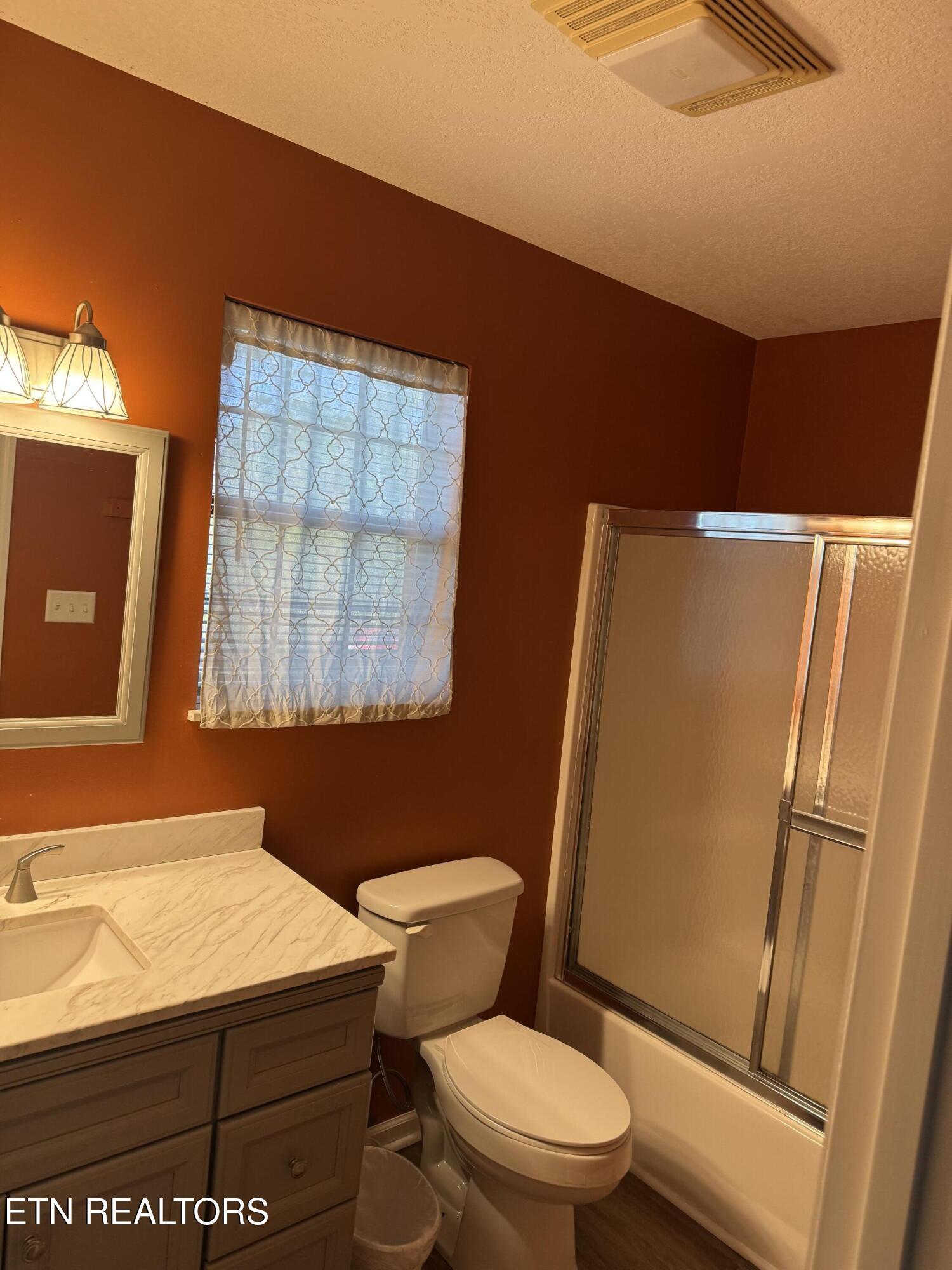 Norris Lake Real Estate - Image# 68