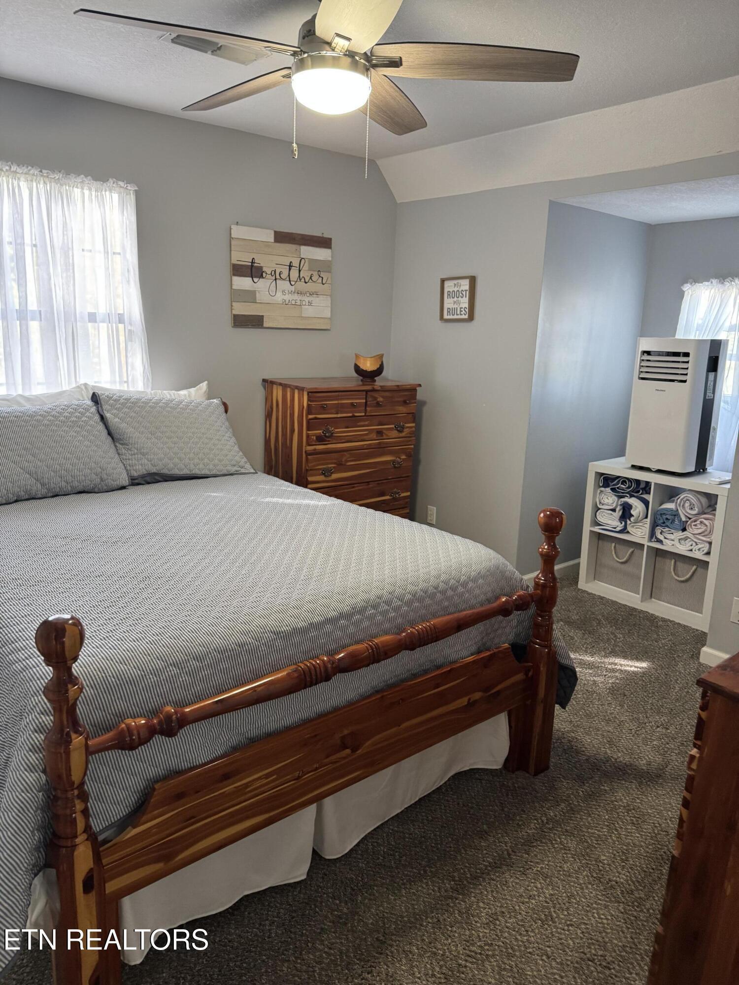Norris Lake Real Estate - Image# 73