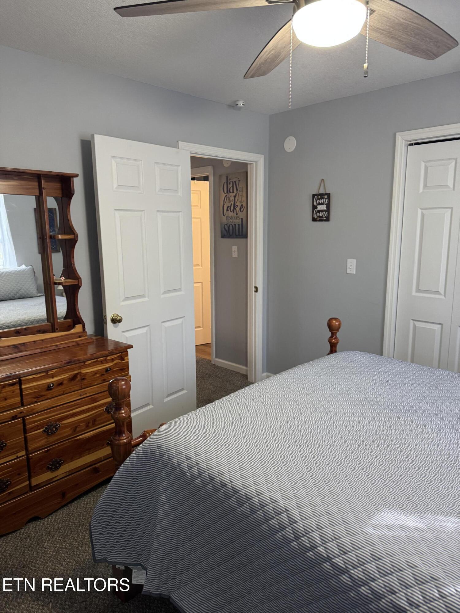 Norris Lake Real Estate - Image# 76