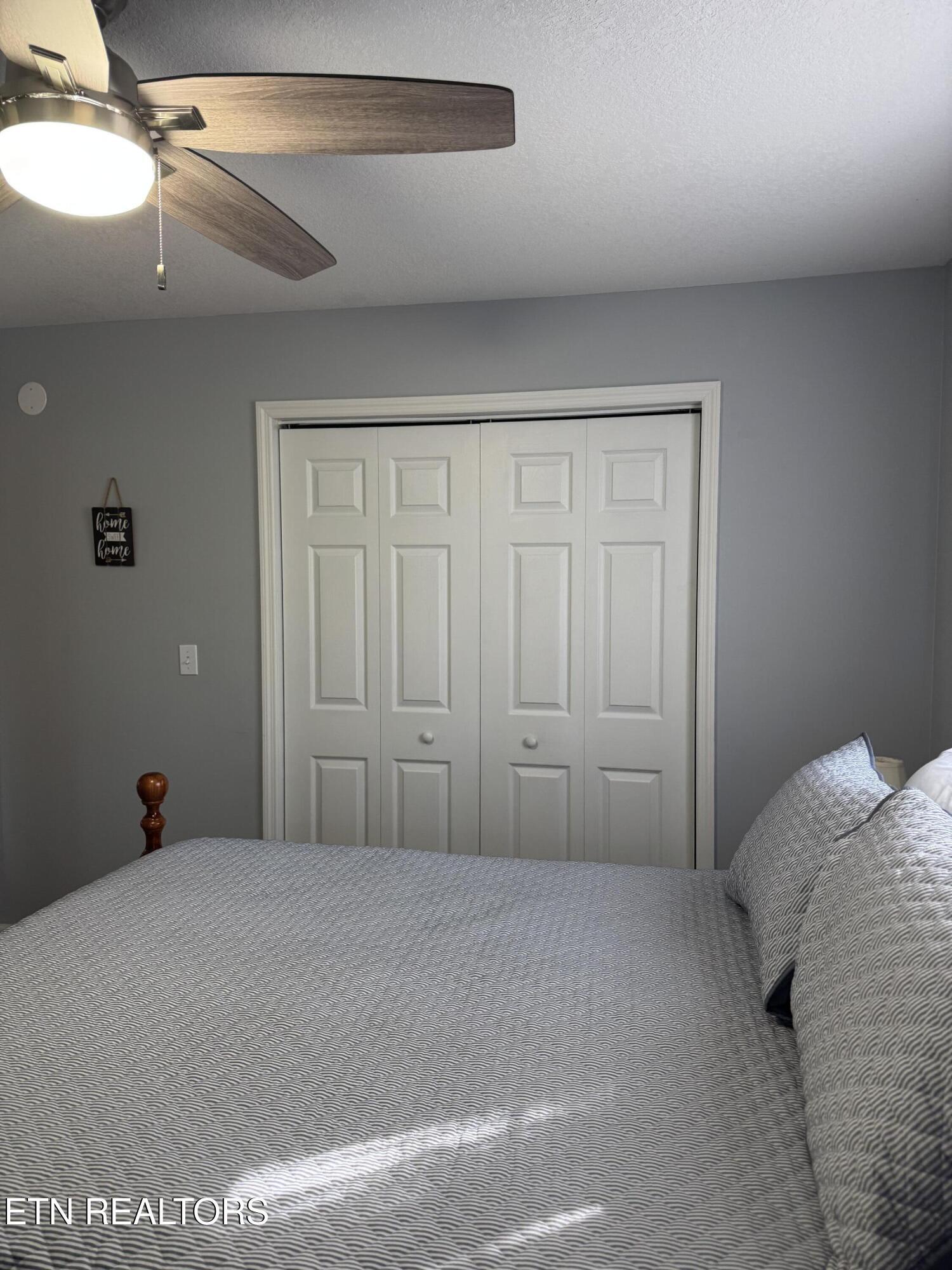 Norris Lake Real Estate - Image# 78