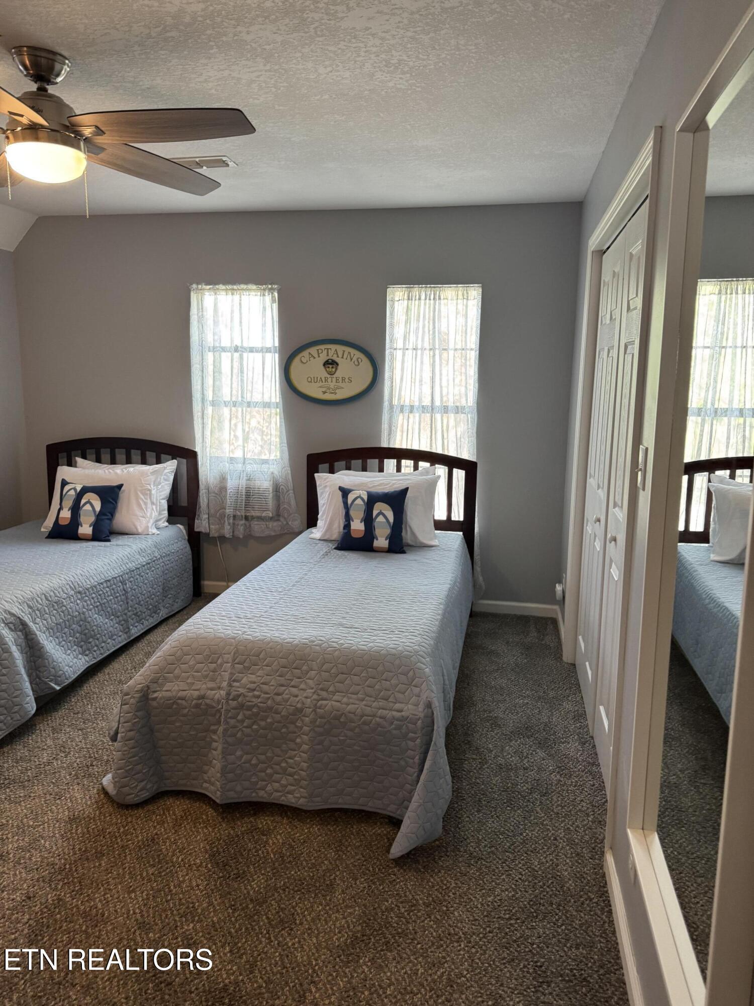 Norris Lake Real Estate - Image# 81