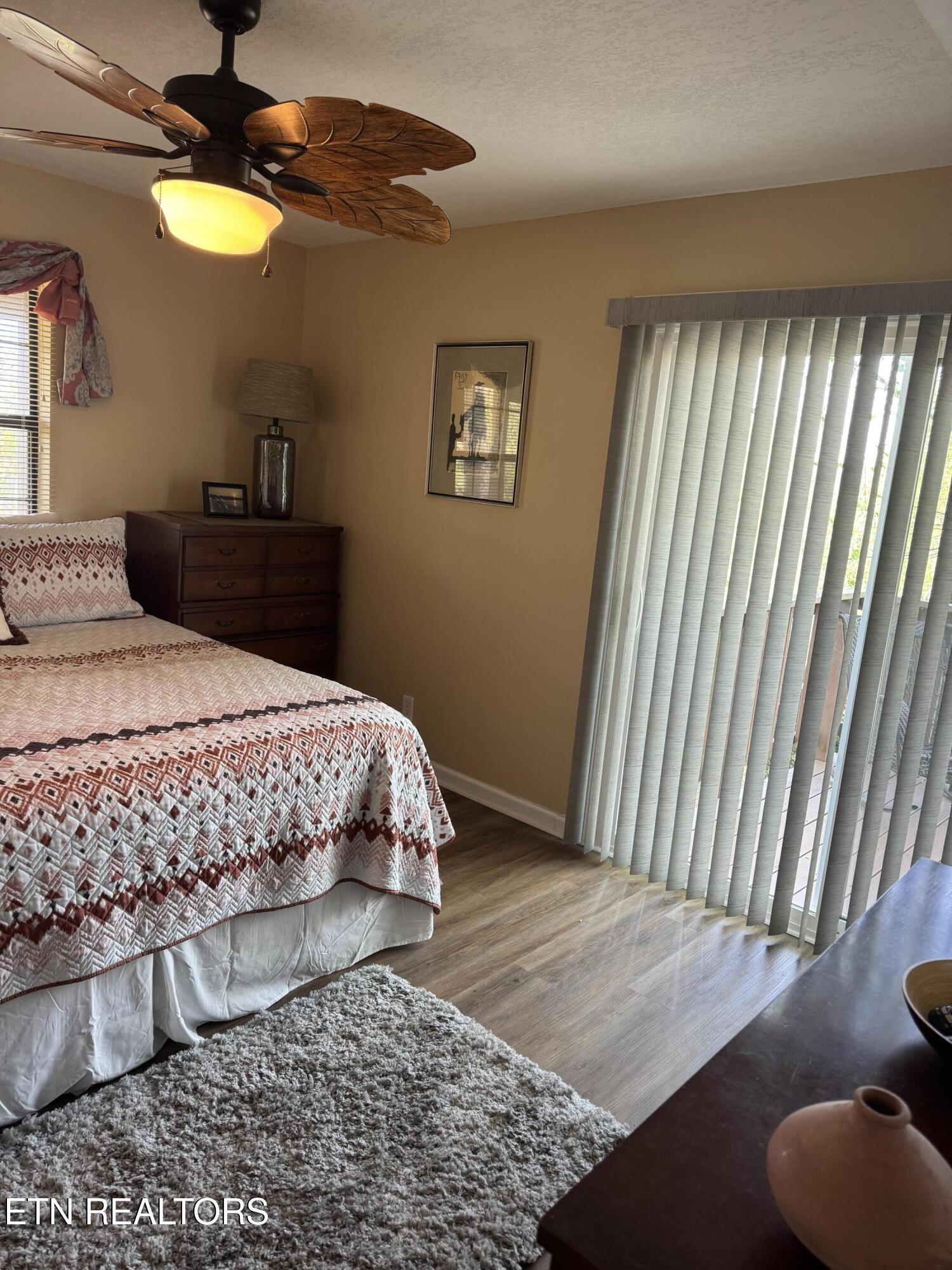 Norris Lake Real Estate - Image# 84