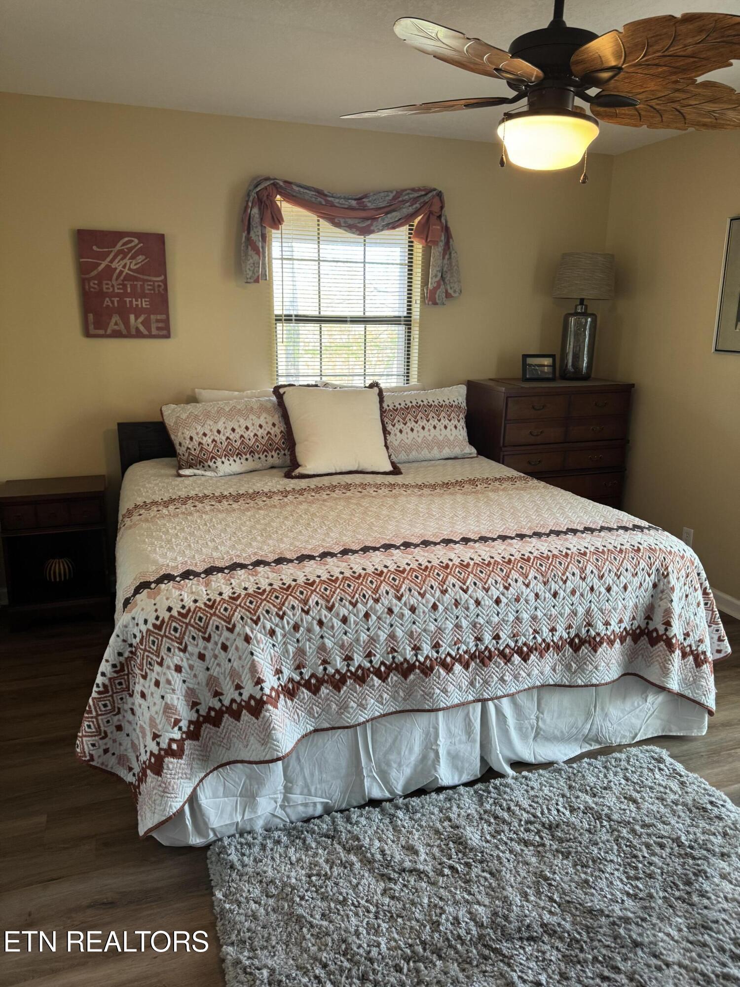 Norris Lake Real Estate - Image# 87