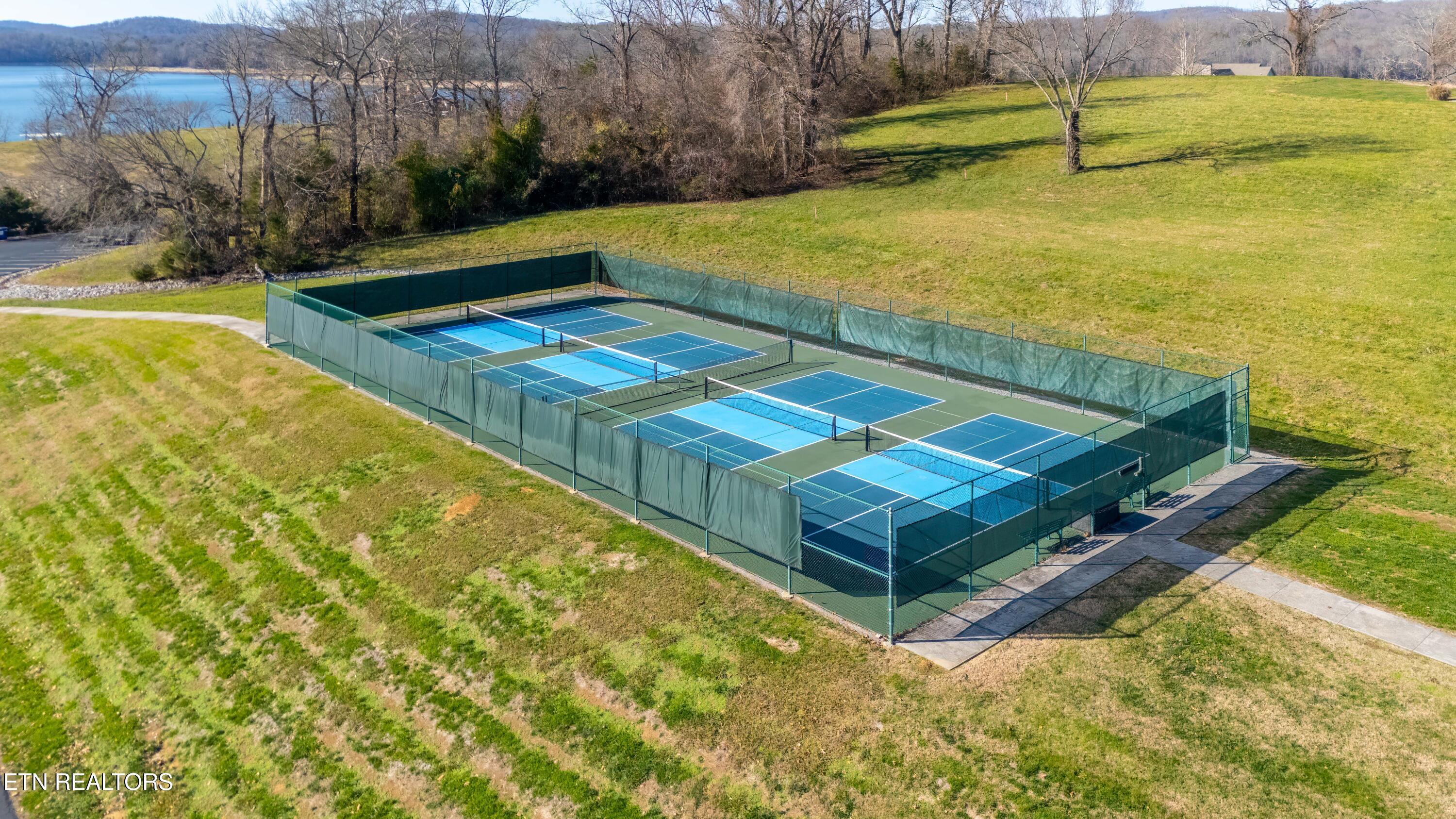 919 Sparrow Way, Sharps Chapel, TN - Norris Lake Real Estate - Image# 15