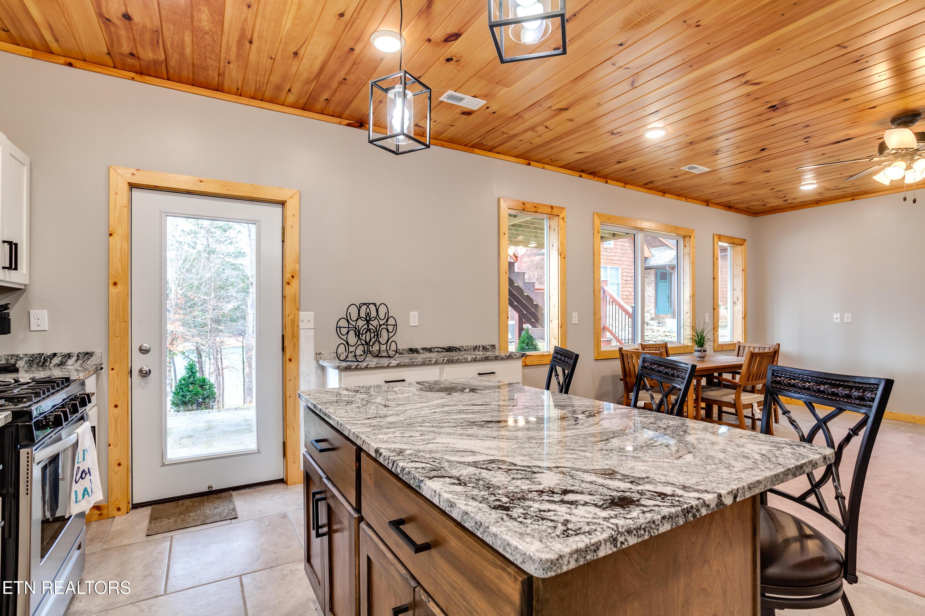 157 Helms Ferry Rd, Sharps Chapel, TN - Norris Lake Real Estate - Image# 22