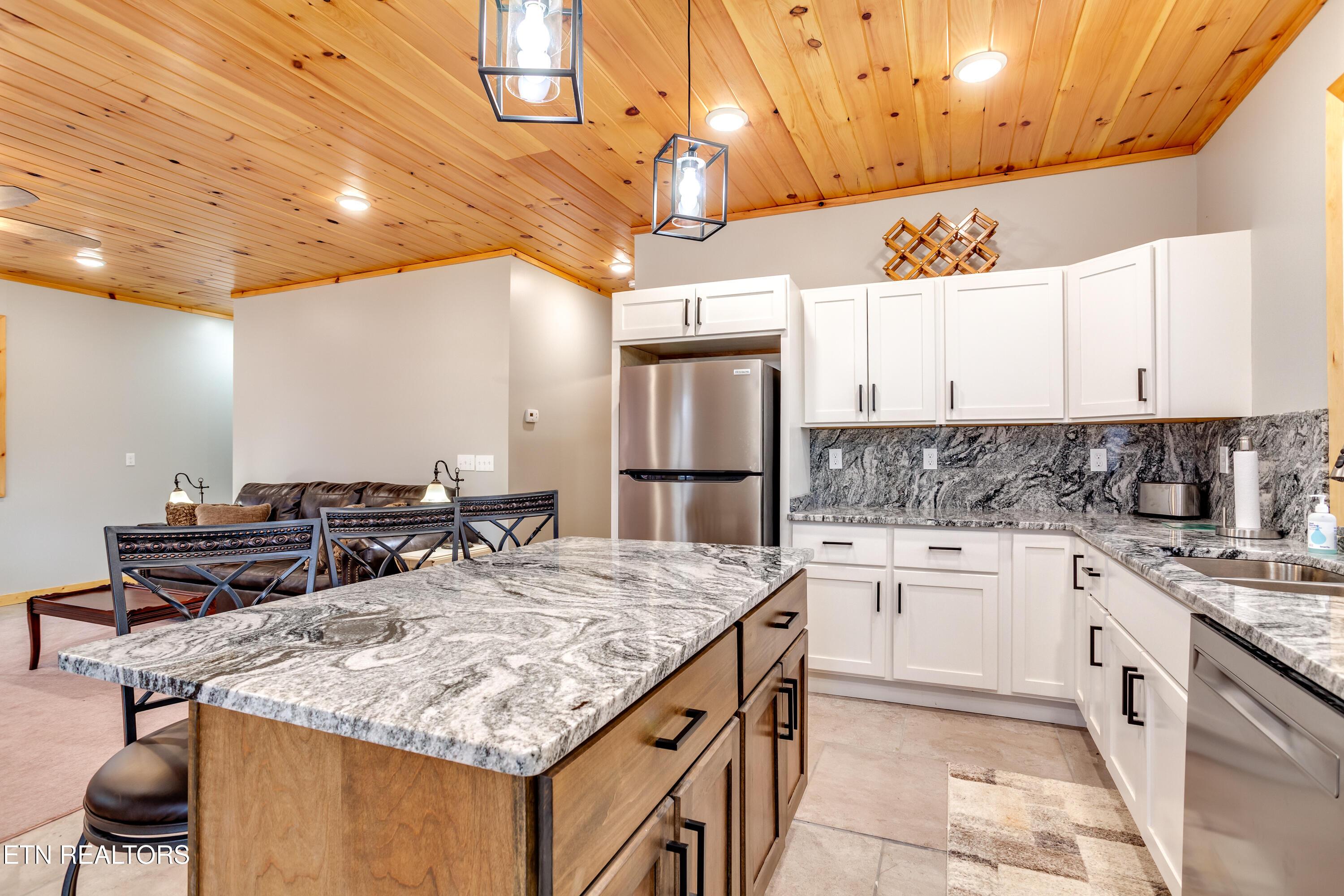 157 Helms Ferry Rd, Sharps Chapel, TN - Norris Lake Real Estate - Image# 23