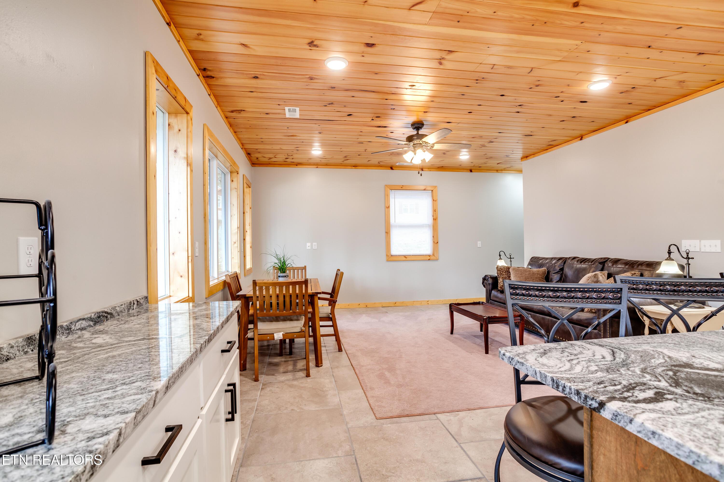 157 Helms Ferry Rd, Sharps Chapel, TN - Norris Lake Real Estate - Image# 24
