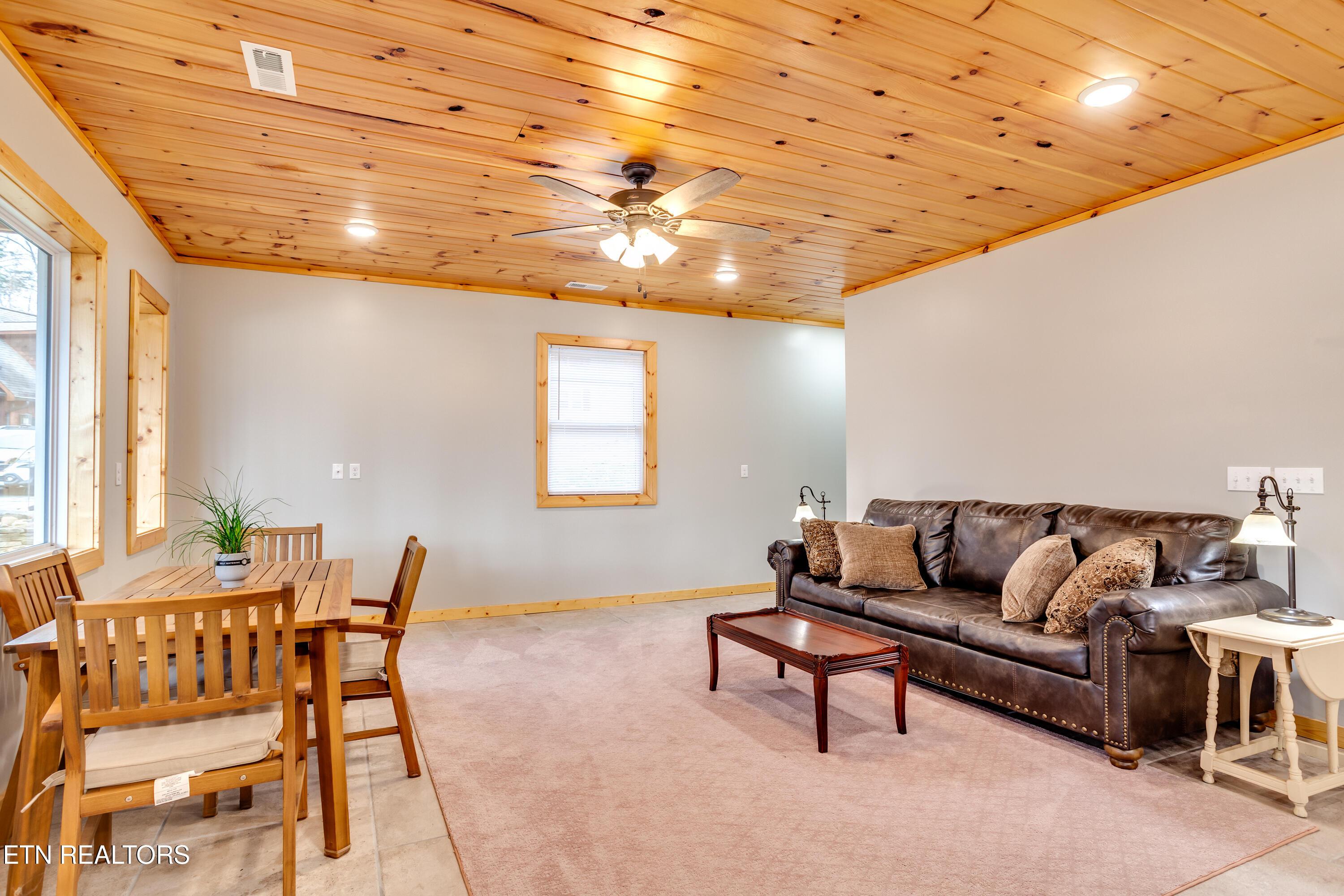 157 Helms Ferry Rd, Sharps Chapel, TN - Norris Lake Real Estate - Image# 25