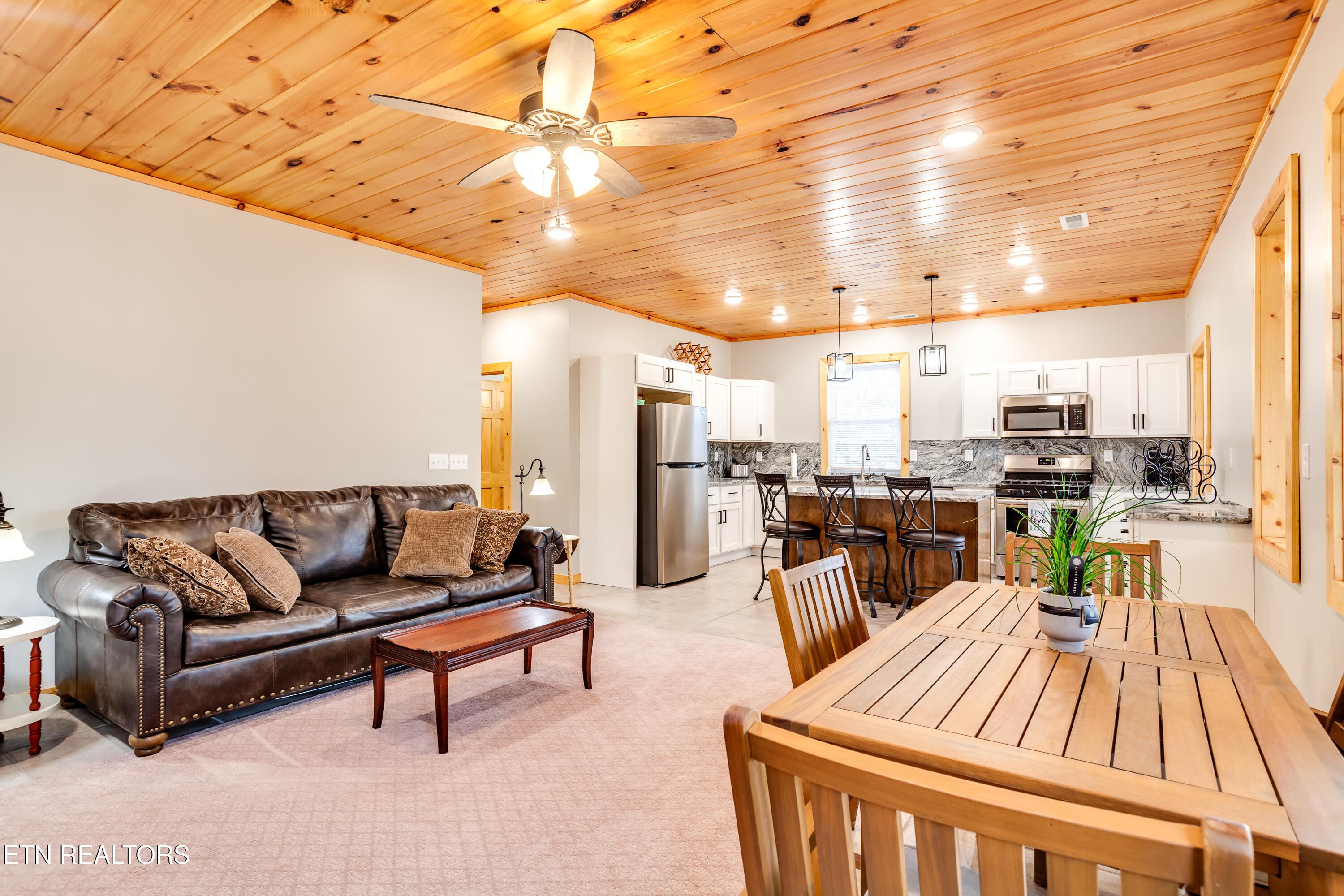 157 Helms Ferry Rd, Sharps Chapel, TN - Norris Lake Real Estate - Image# 27