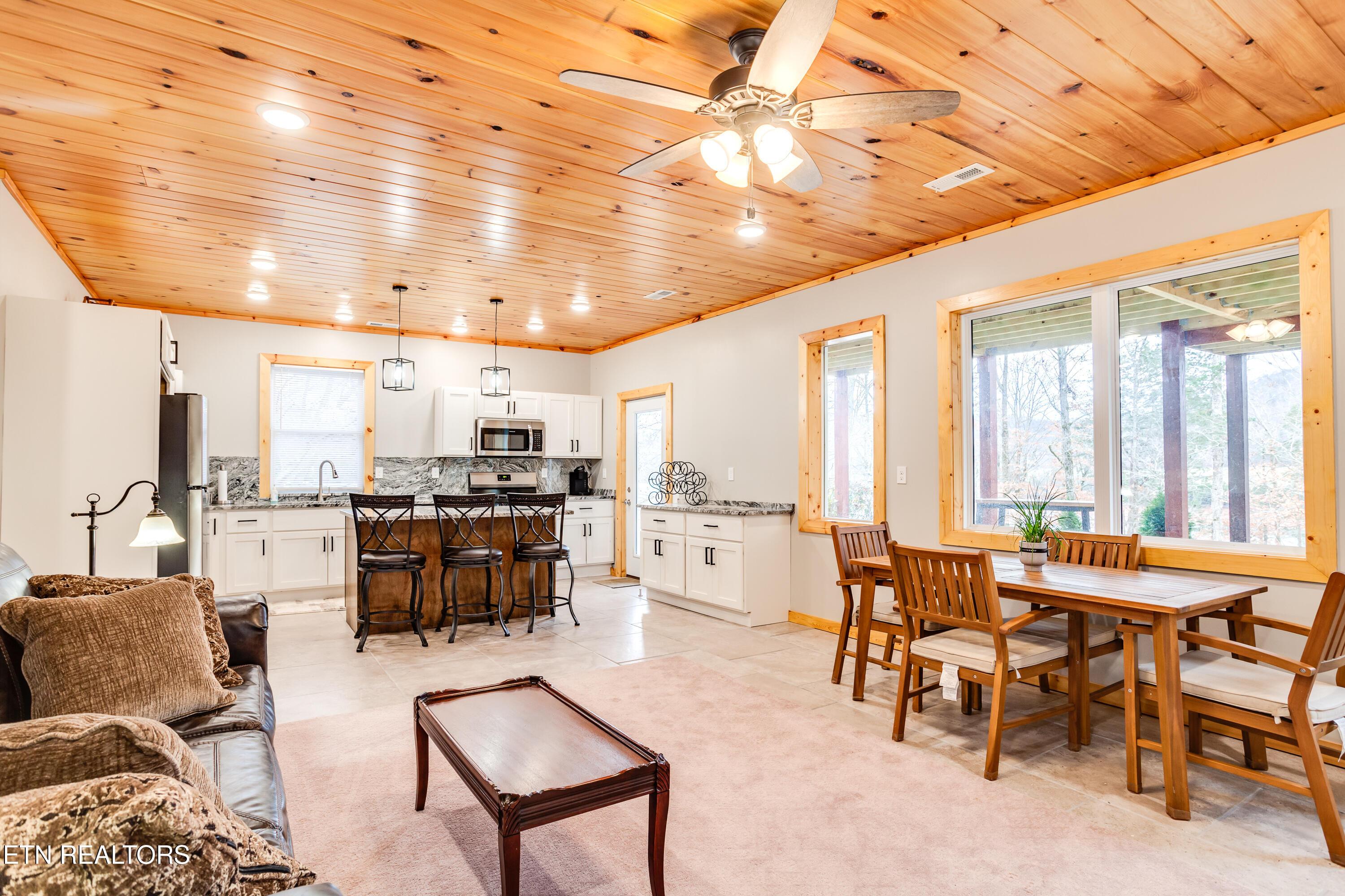 157 Helms Ferry Rd, Sharps Chapel, TN - Norris Lake Real Estate - Image# 28