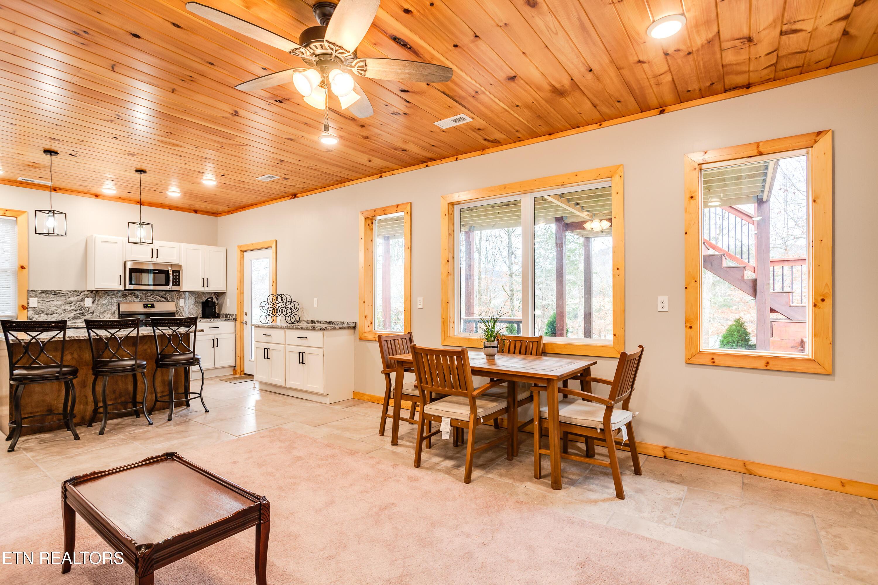 157 Helms Ferry Rd, Sharps Chapel, TN - Norris Lake Real Estate - Image# 29