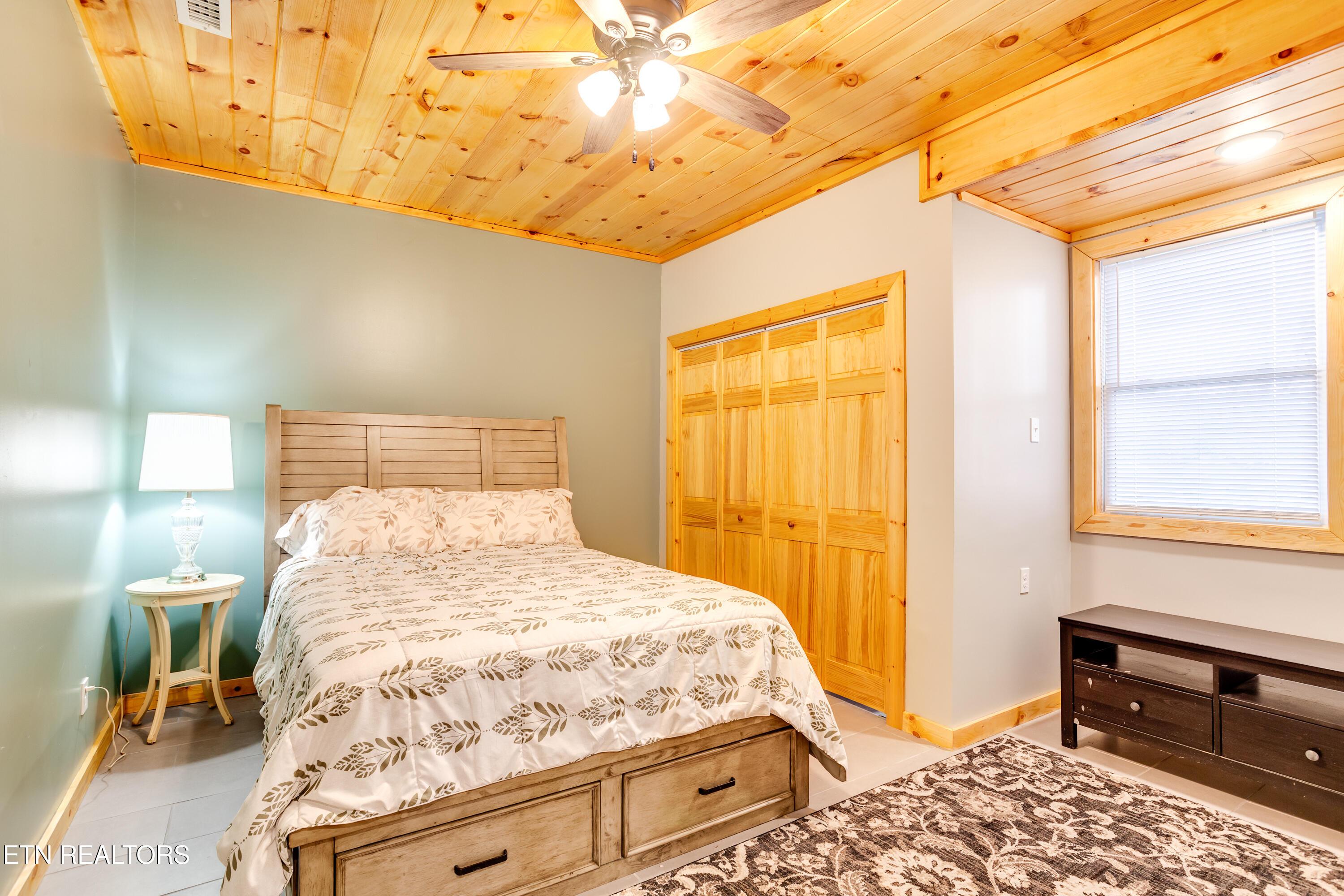 157 Helms Ferry Rd, Sharps Chapel, TN - Norris Lake Real Estate - Image# 33