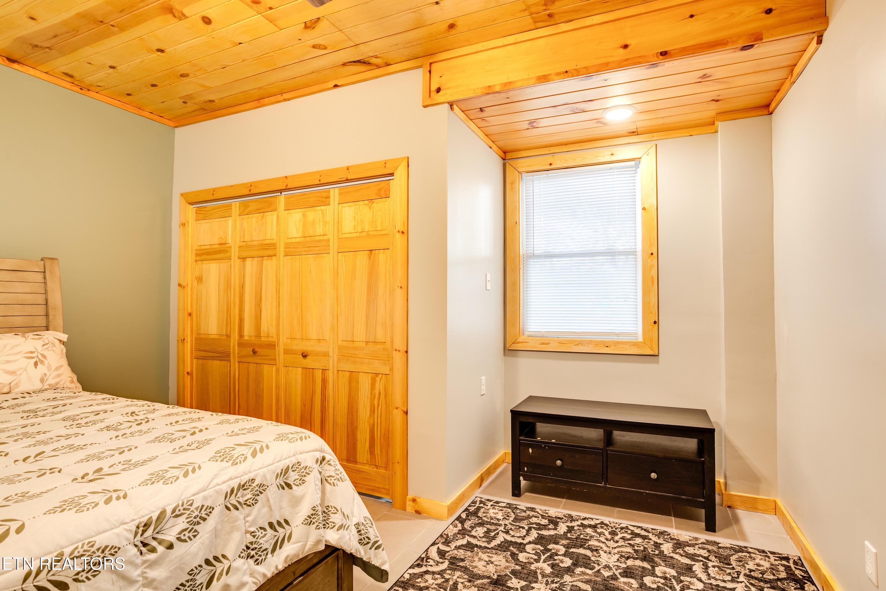 157 Helms Ferry Rd, Sharps Chapel, TN - Norris Lake Real Estate - Image# 34