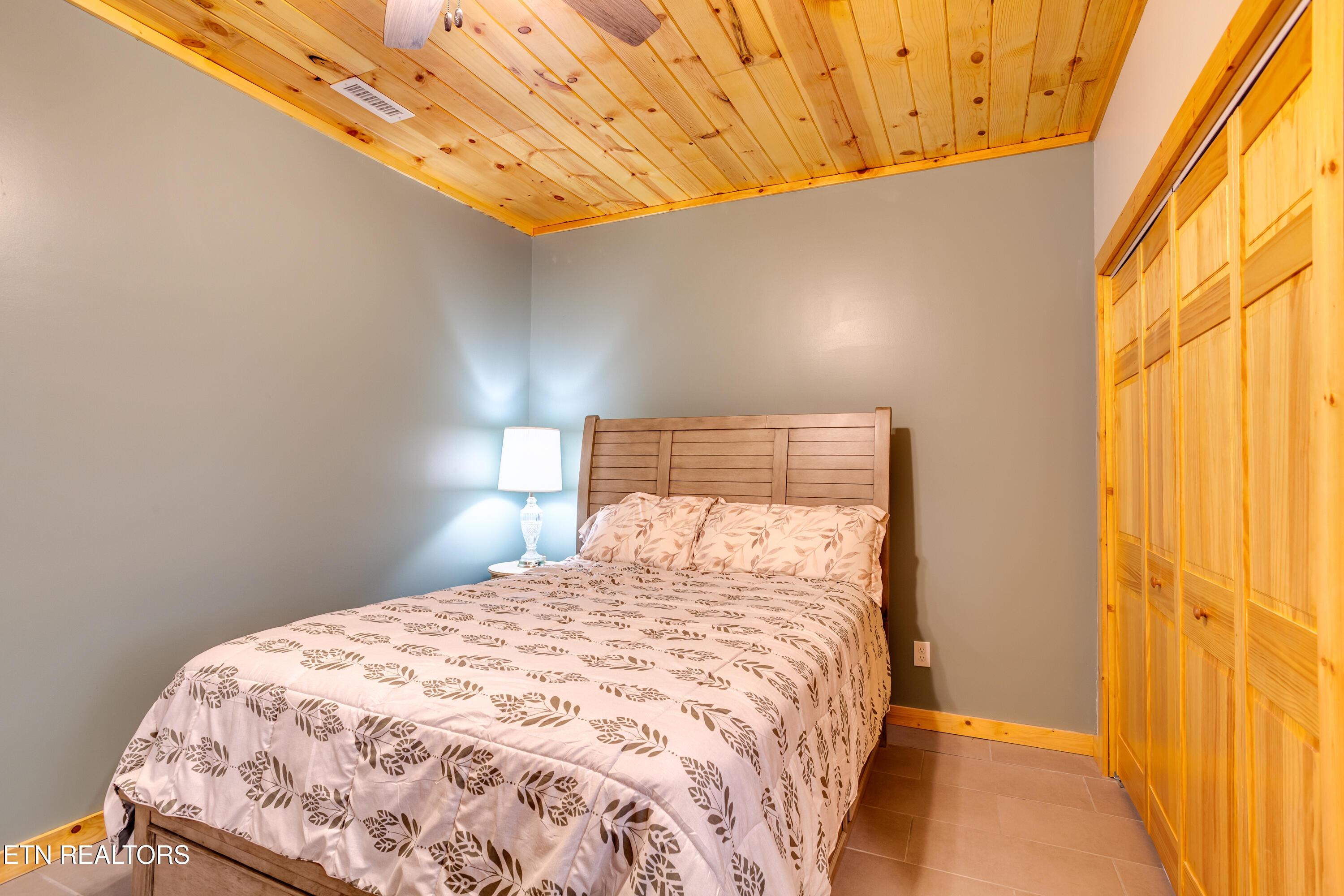 157 Helms Ferry Rd, Sharps Chapel, TN - Norris Lake Real Estate - Image# 35