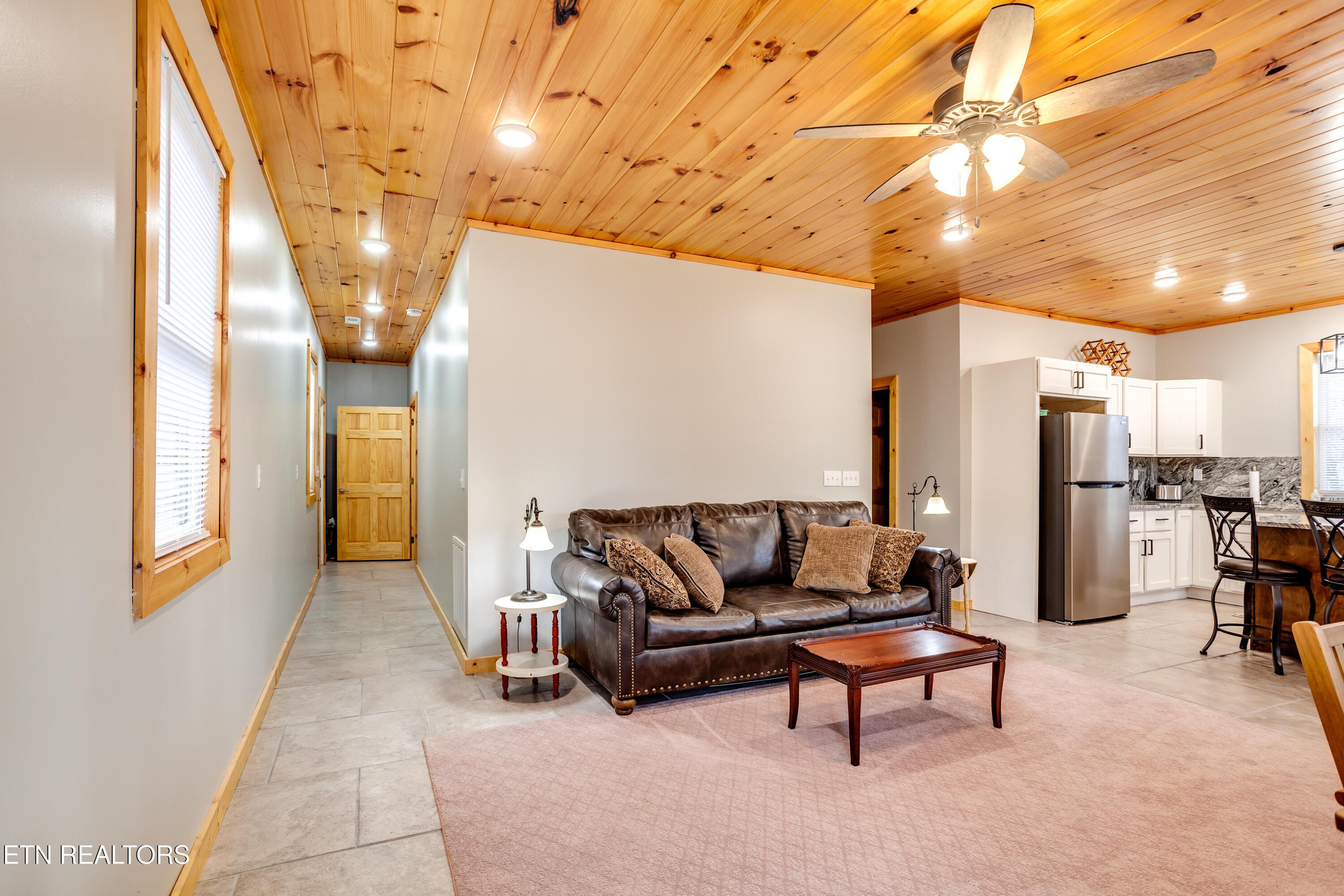 157 Helms Ferry Rd, Sharps Chapel, TN - Norris Lake Real Estate - Image# 36