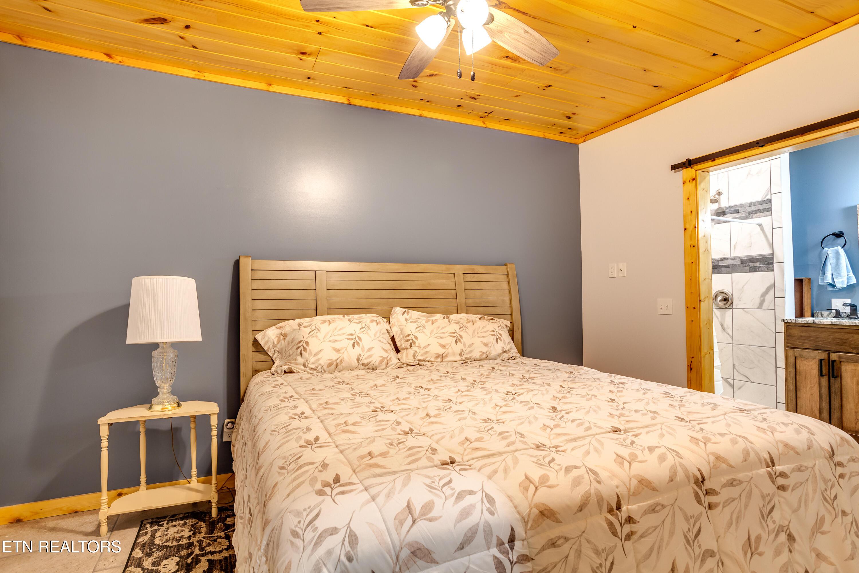 157 Helms Ferry Rd, Sharps Chapel, TN - Norris Lake Real Estate - Image# 37