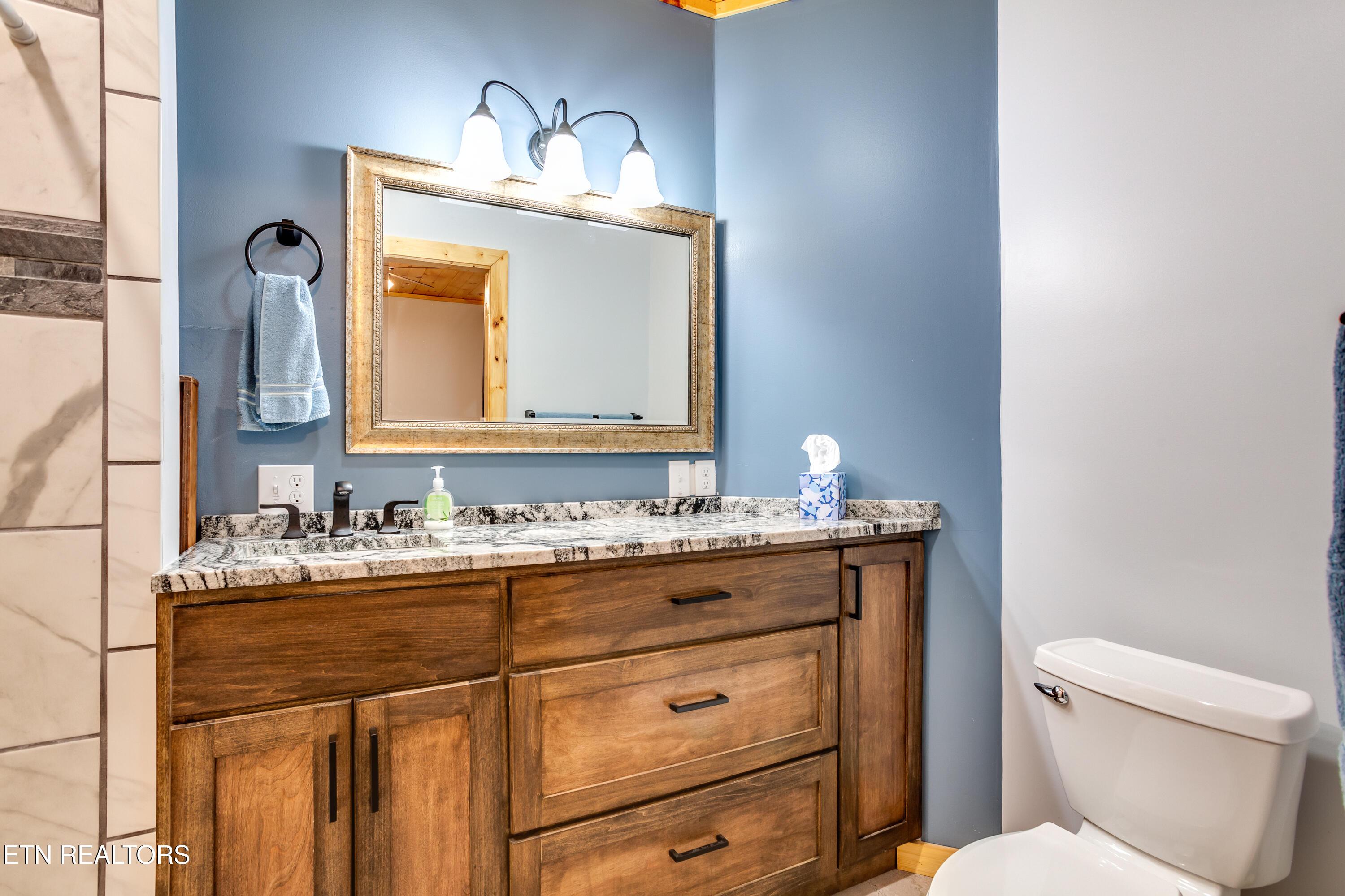 157 Helms Ferry Rd, Sharps Chapel, TN - Norris Lake Real Estate - Image# 39