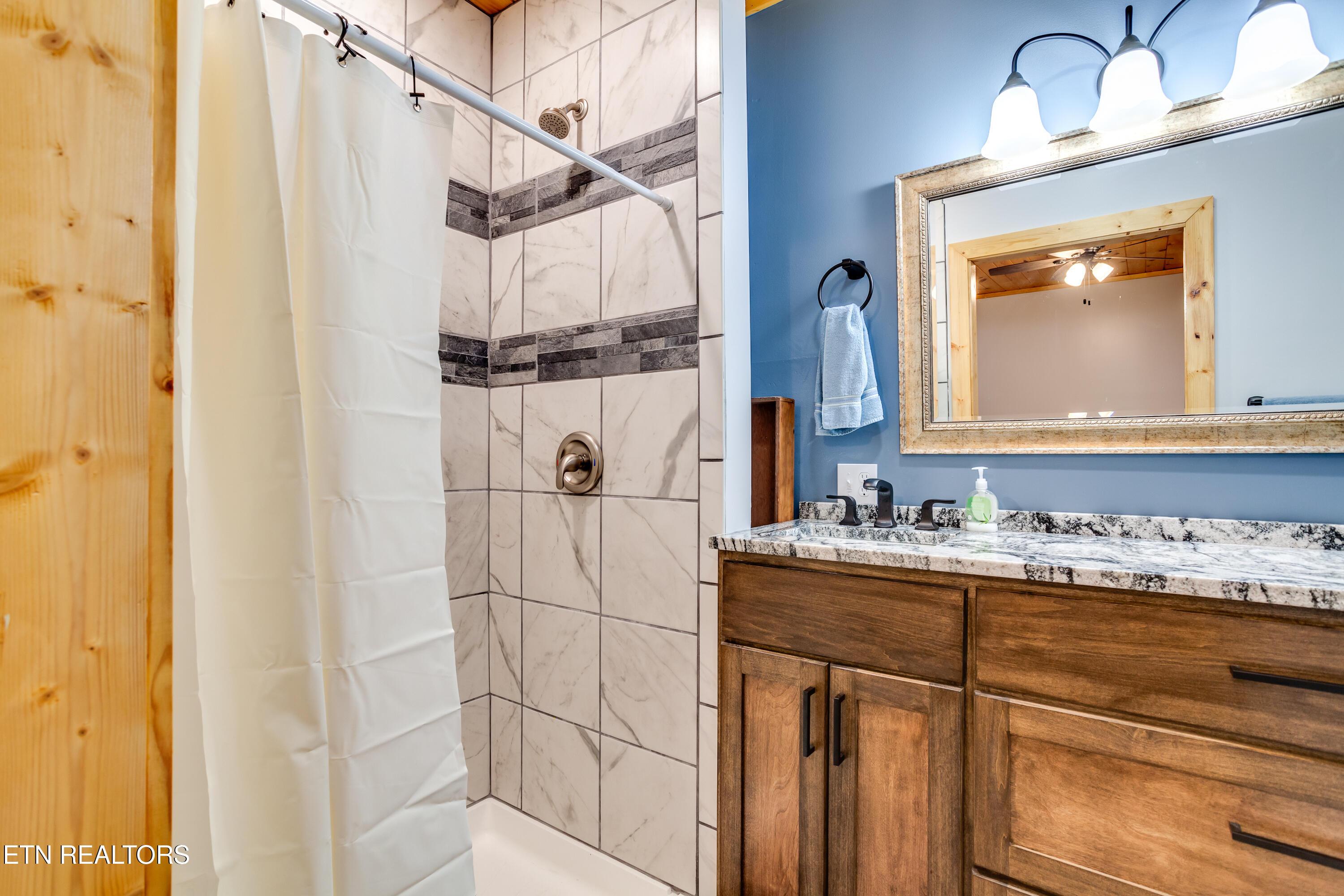 157 Helms Ferry Rd, Sharps Chapel, TN - Norris Lake Real Estate - Image# 40