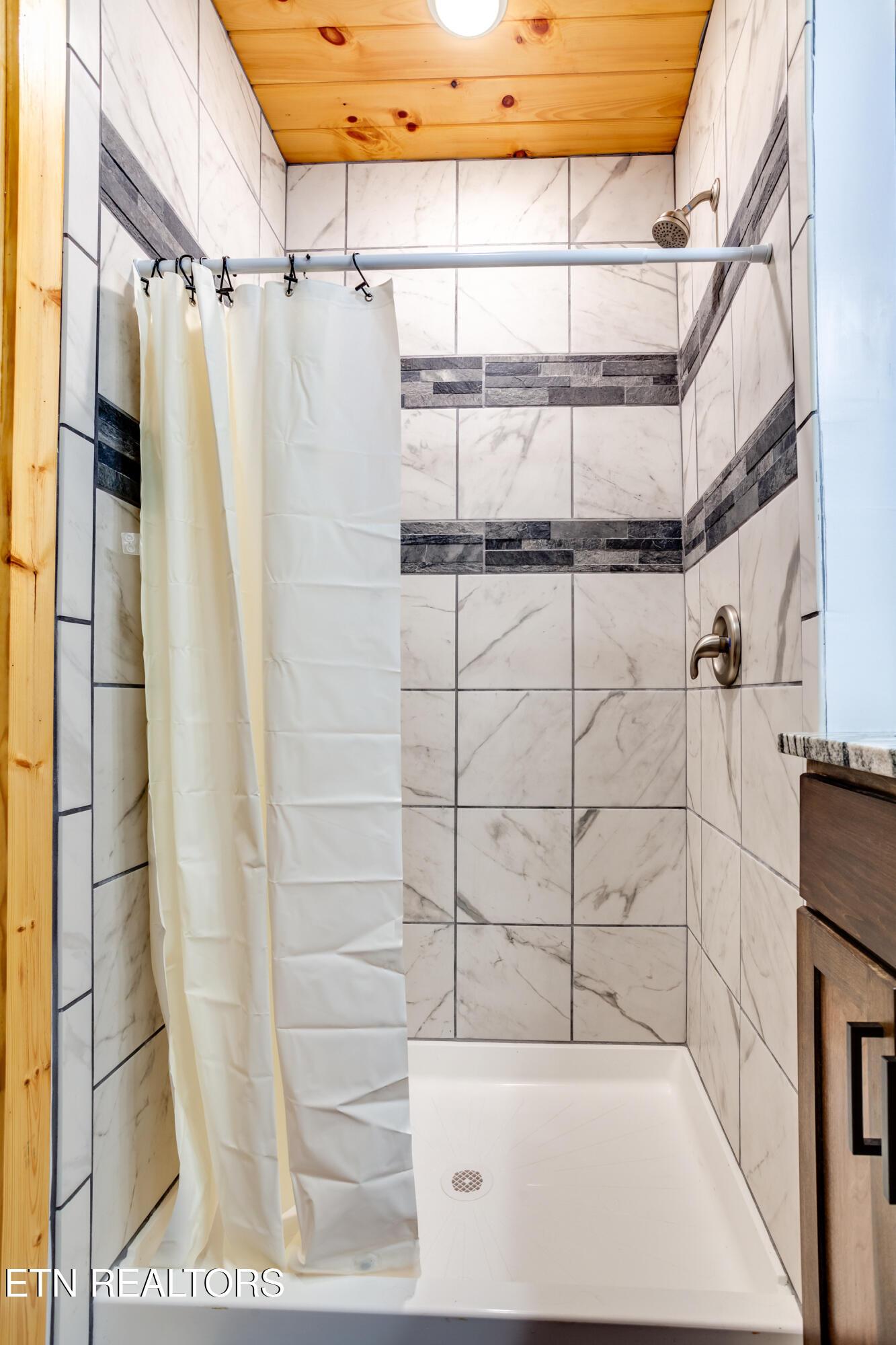 157 Helms Ferry Rd, Sharps Chapel, TN - Norris Lake Real Estate - Image# 41