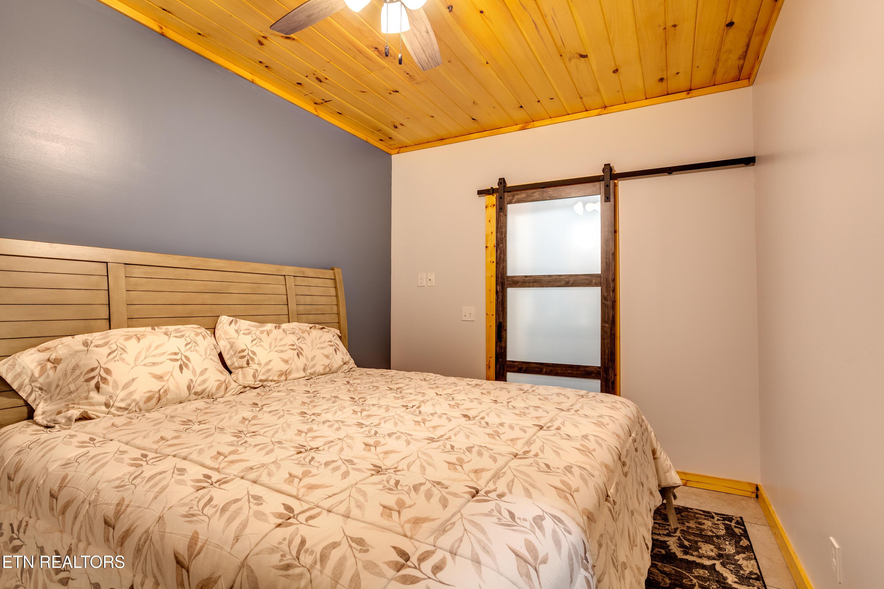 157 Helms Ferry Rd, Sharps Chapel, TN - Norris Lake Real Estate - Image# 42