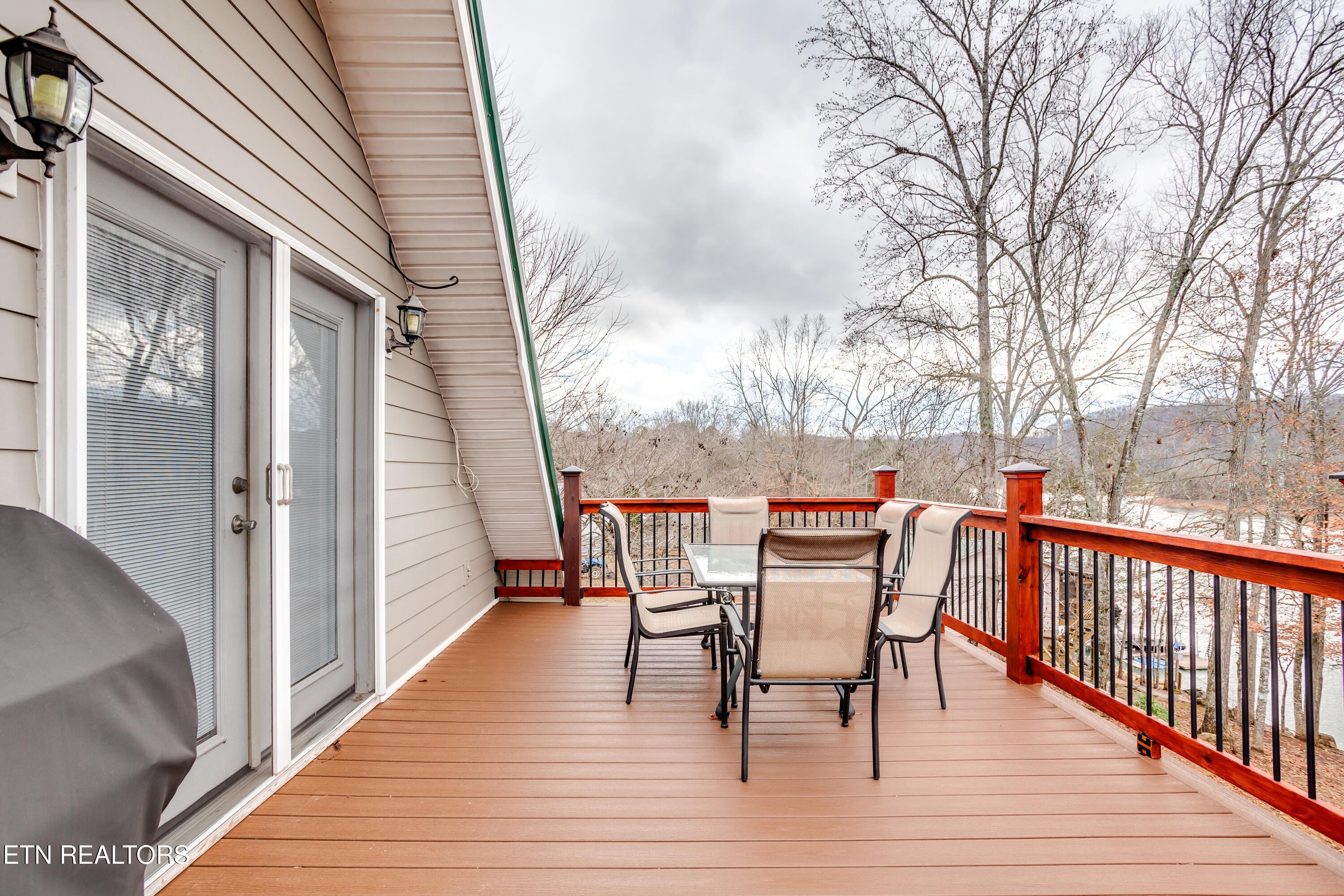 157 Helms Ferry Rd, Sharps Chapel, TN - Norris Lake Real Estate - Image# 44