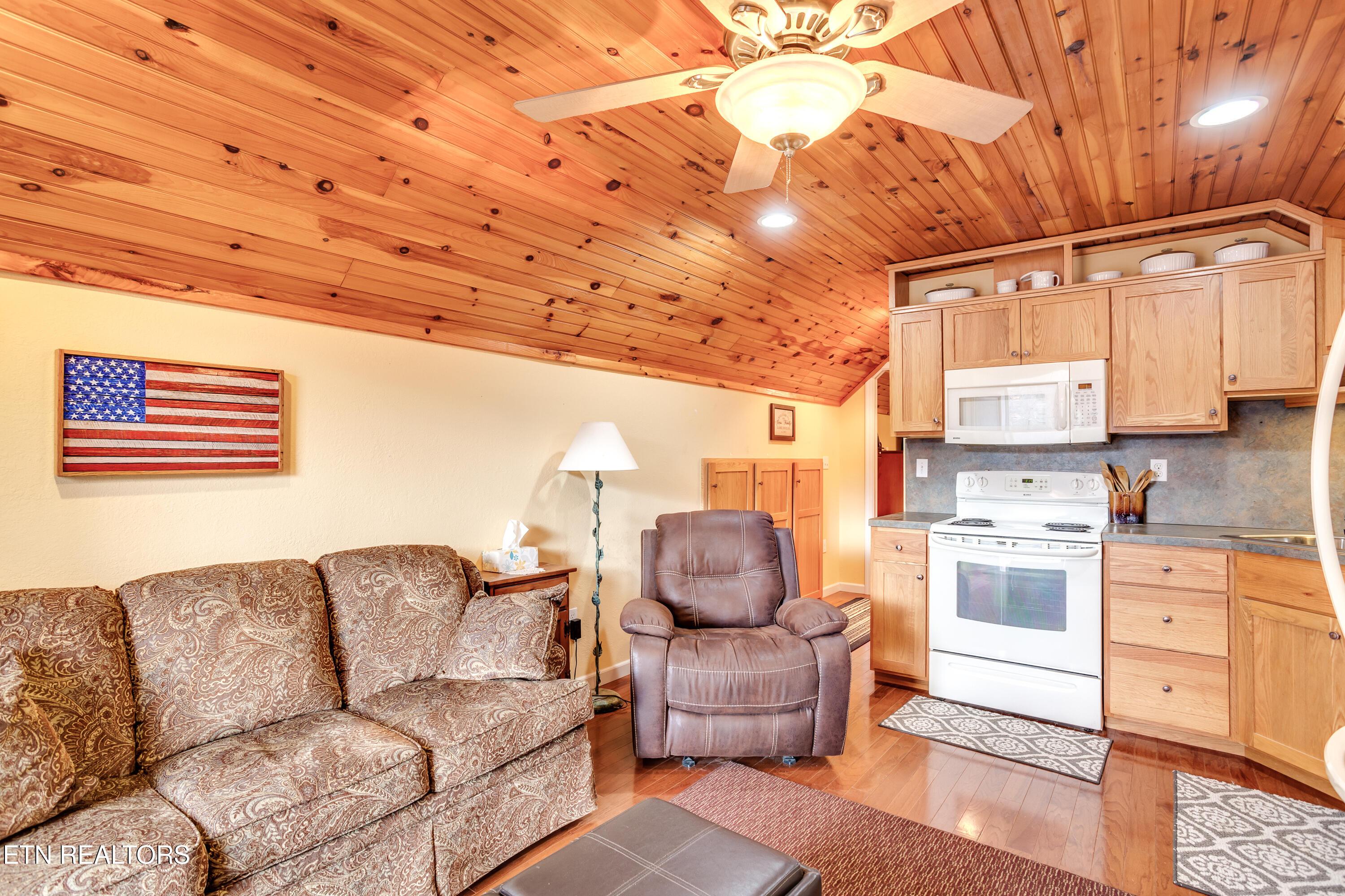 157 Helms Ferry Rd, Sharps Chapel, TN - Norris Lake Real Estate - Image# 47