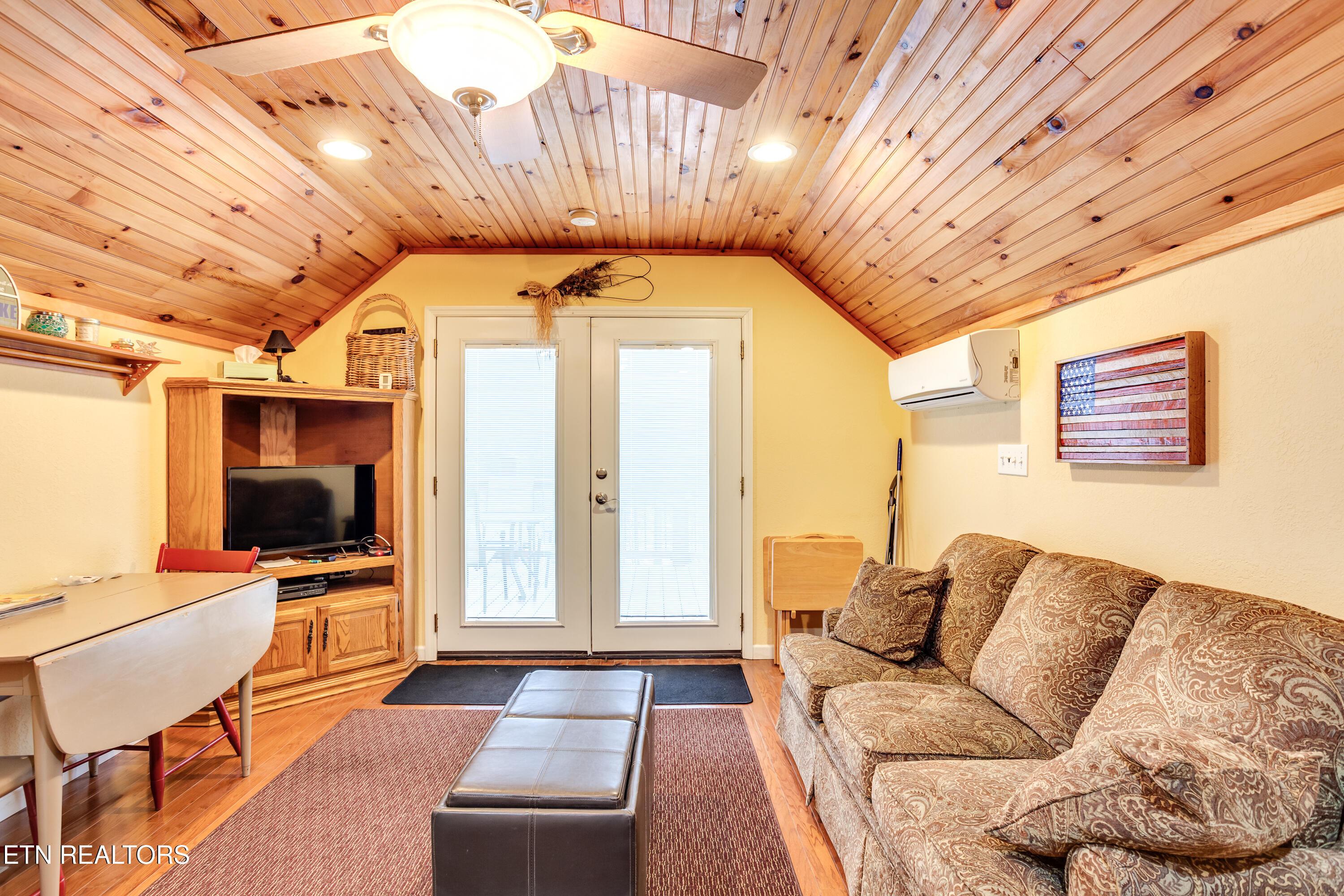 157 Helms Ferry Rd, Sharps Chapel, TN - Norris Lake Real Estate - Image# 49