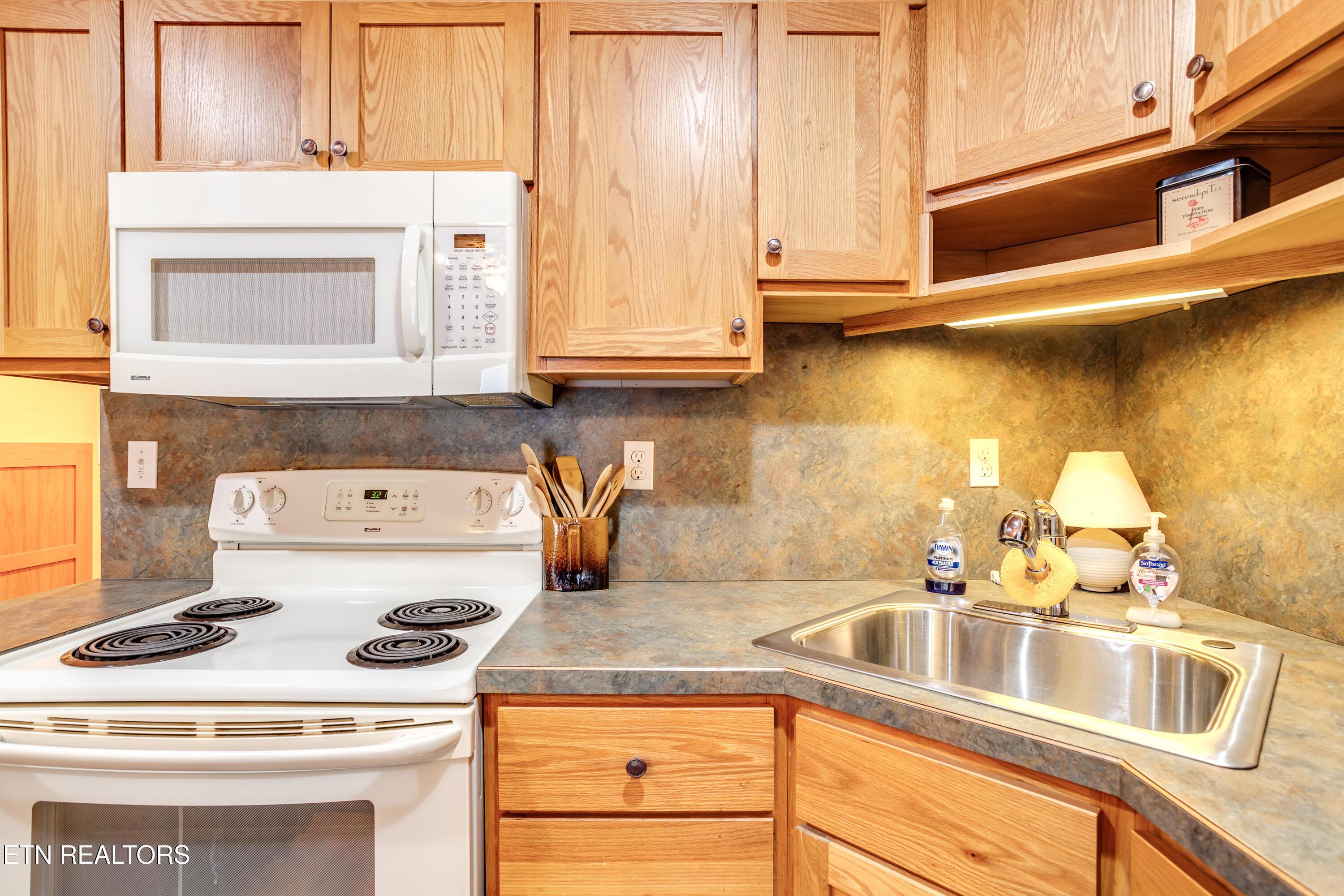 157 Helms Ferry Rd, Sharps Chapel, TN - Norris Lake Real Estate - Image# 51