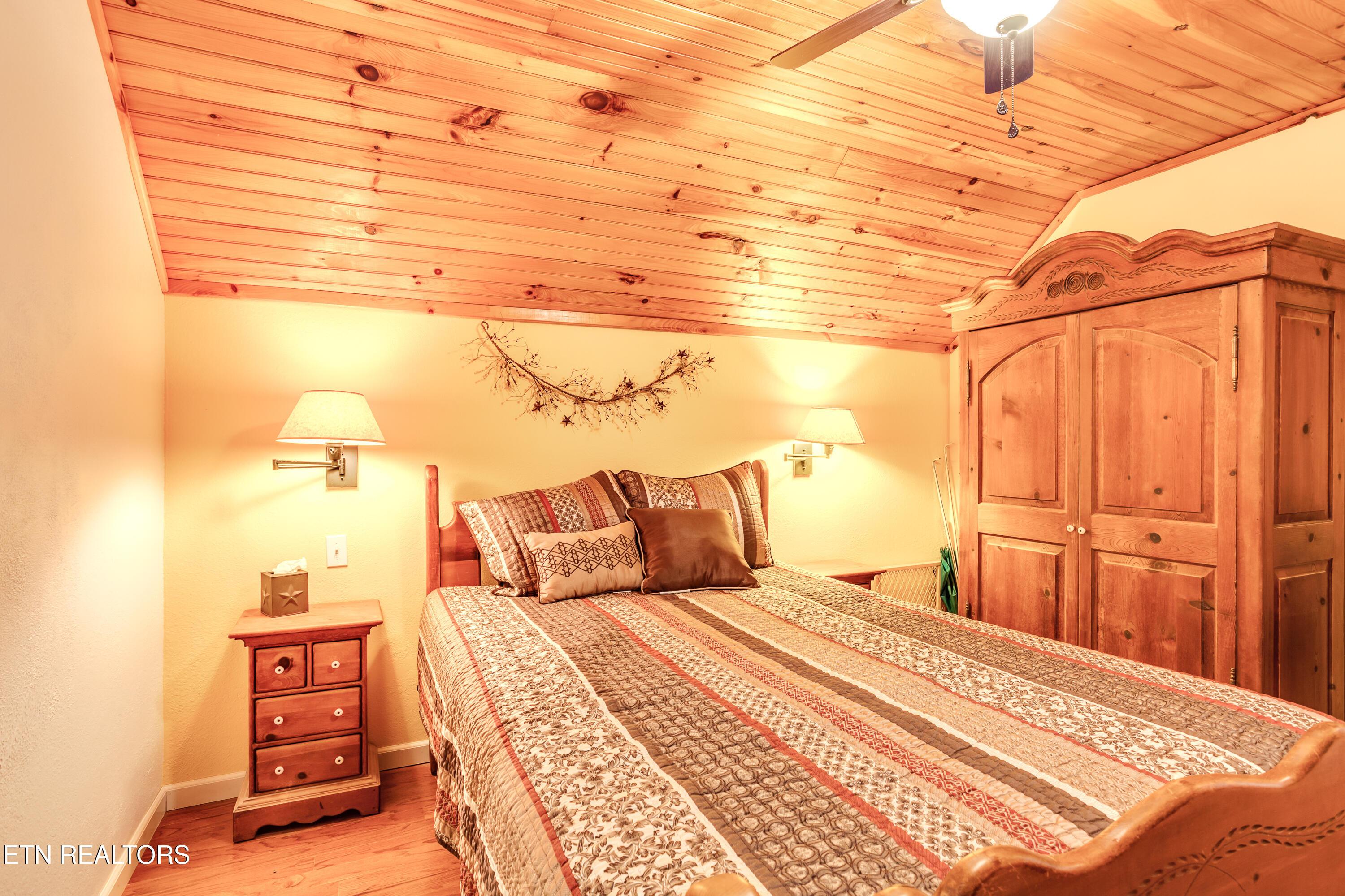 157 Helms Ferry Rd, Sharps Chapel, TN - Norris Lake Real Estate - Image# 53