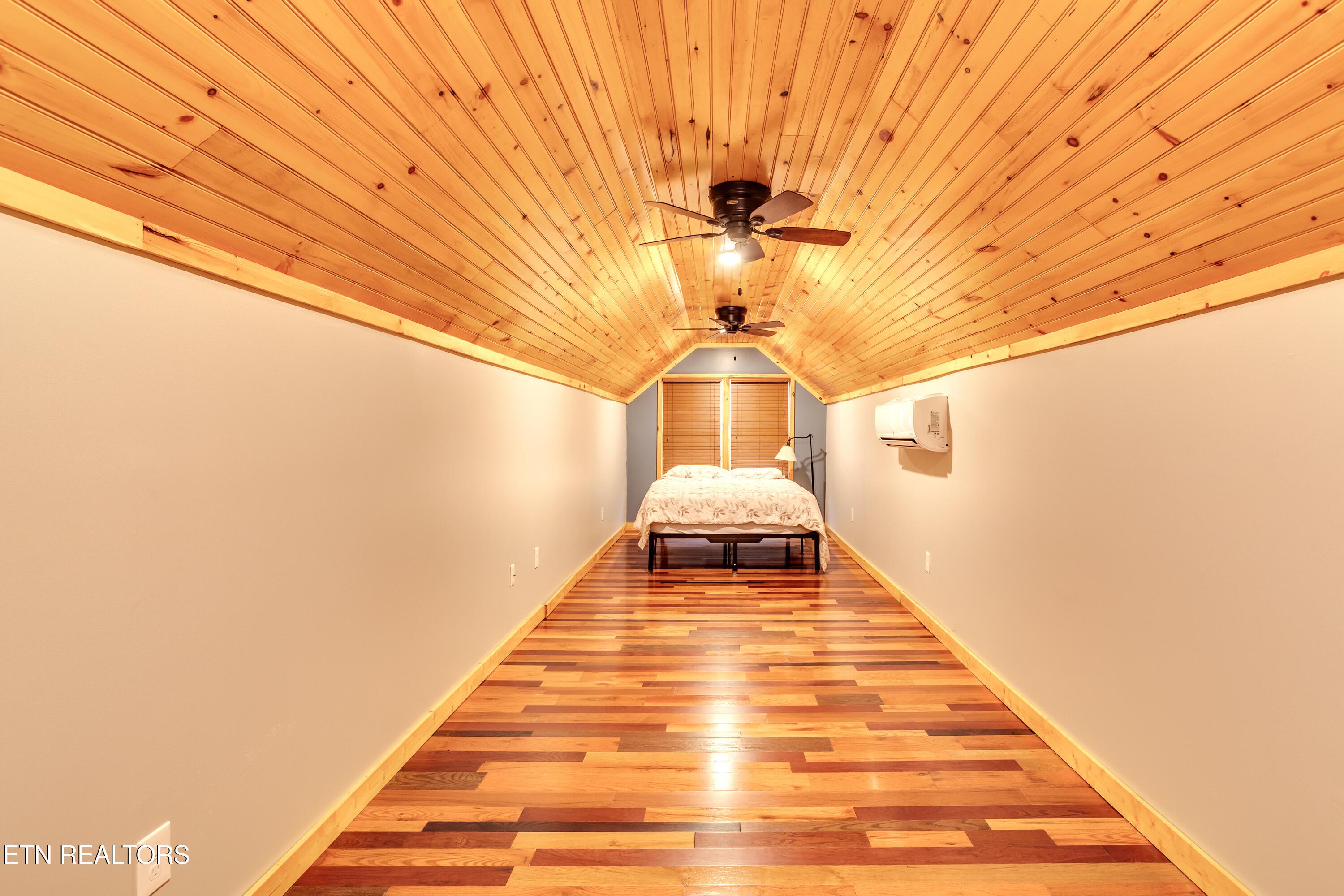 157 Helms Ferry Rd, Sharps Chapel, TN - Norris Lake Real Estate - Image# 55