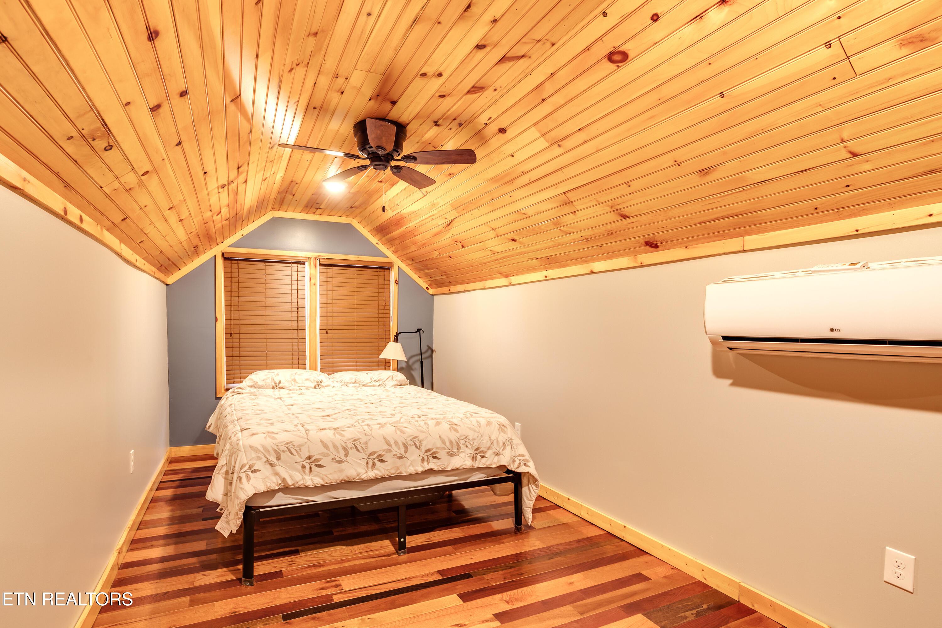 157 Helms Ferry Rd, Sharps Chapel, TN - Norris Lake Real Estate - Image# 56