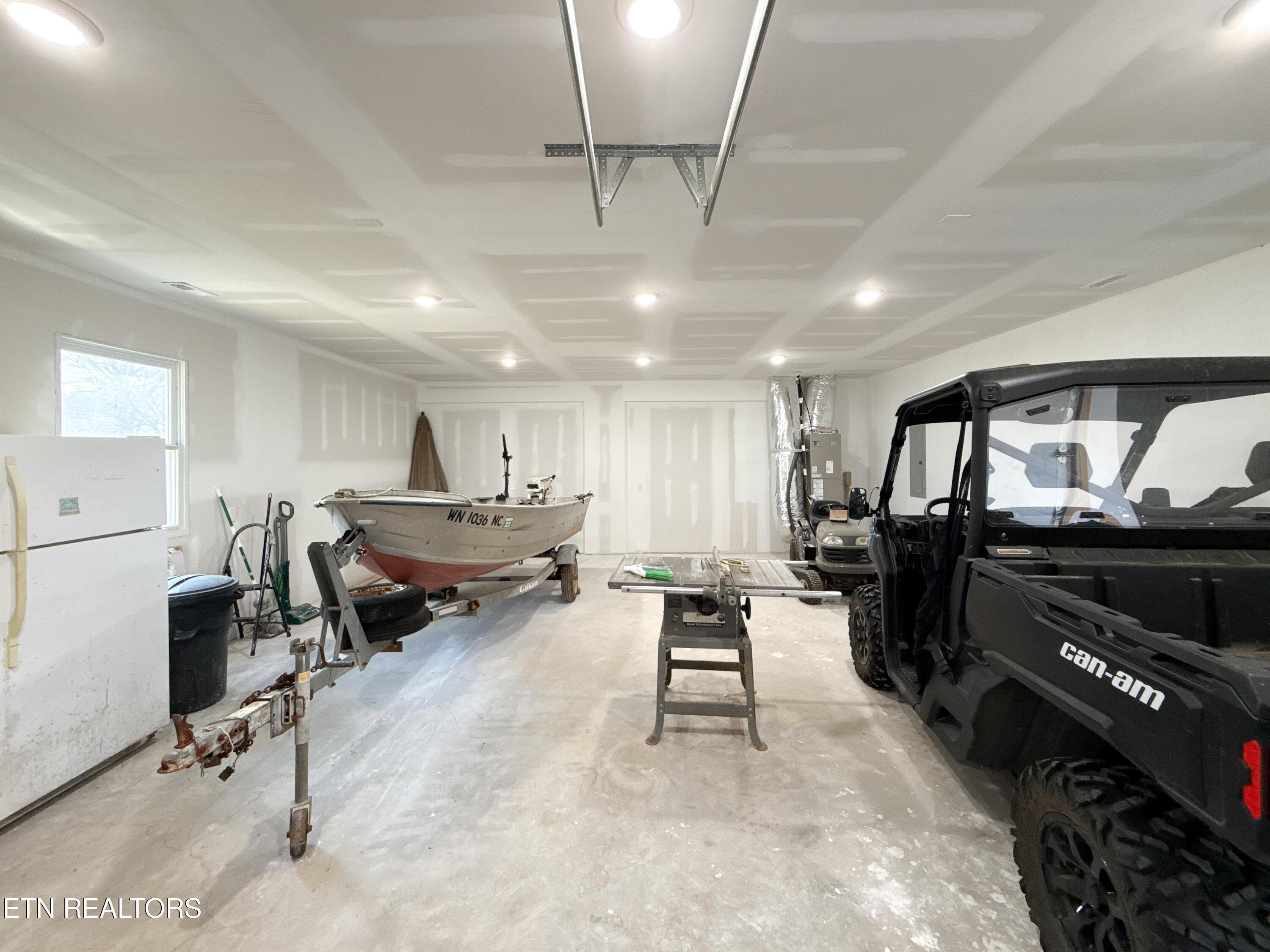 157 Helms Ferry Rd, Sharps Chapel, TN - Norris Lake Real Estate - Image# 58